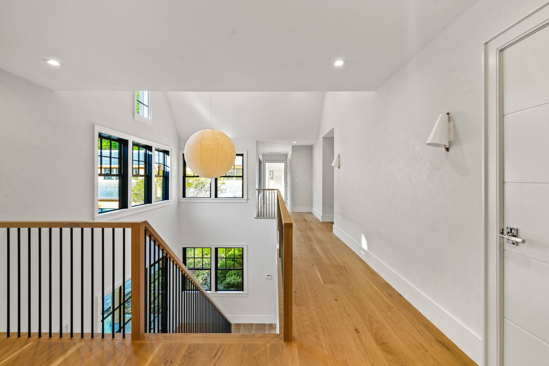 140 Accabonac Rd