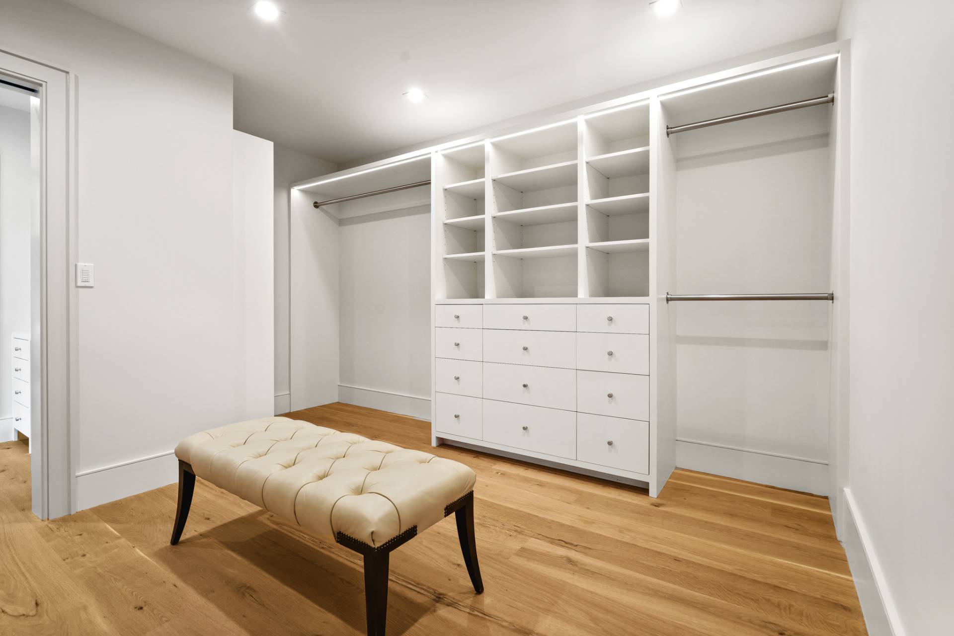 140 Accabonac Rd