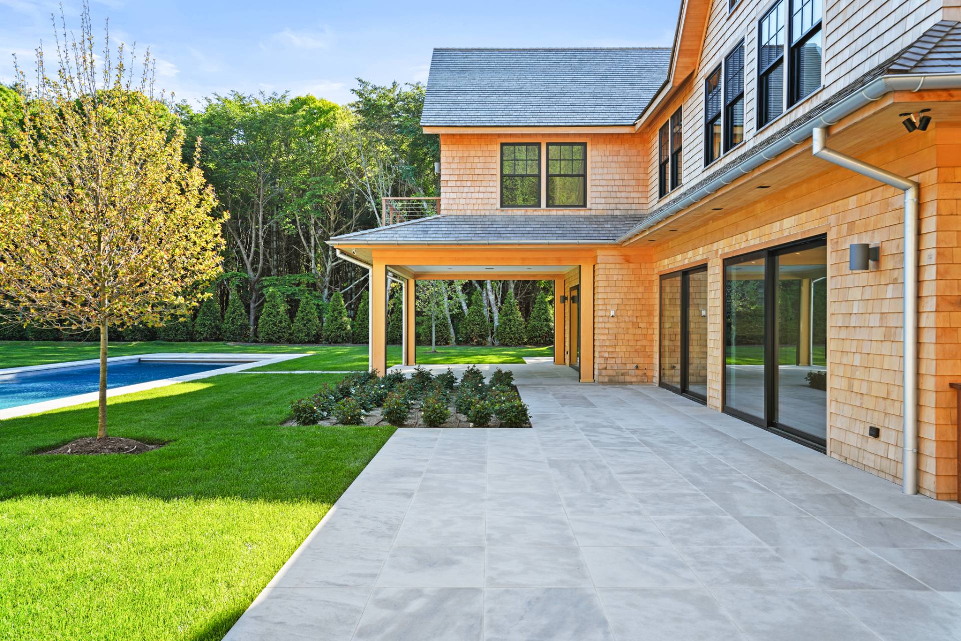140 Accabonac Rd