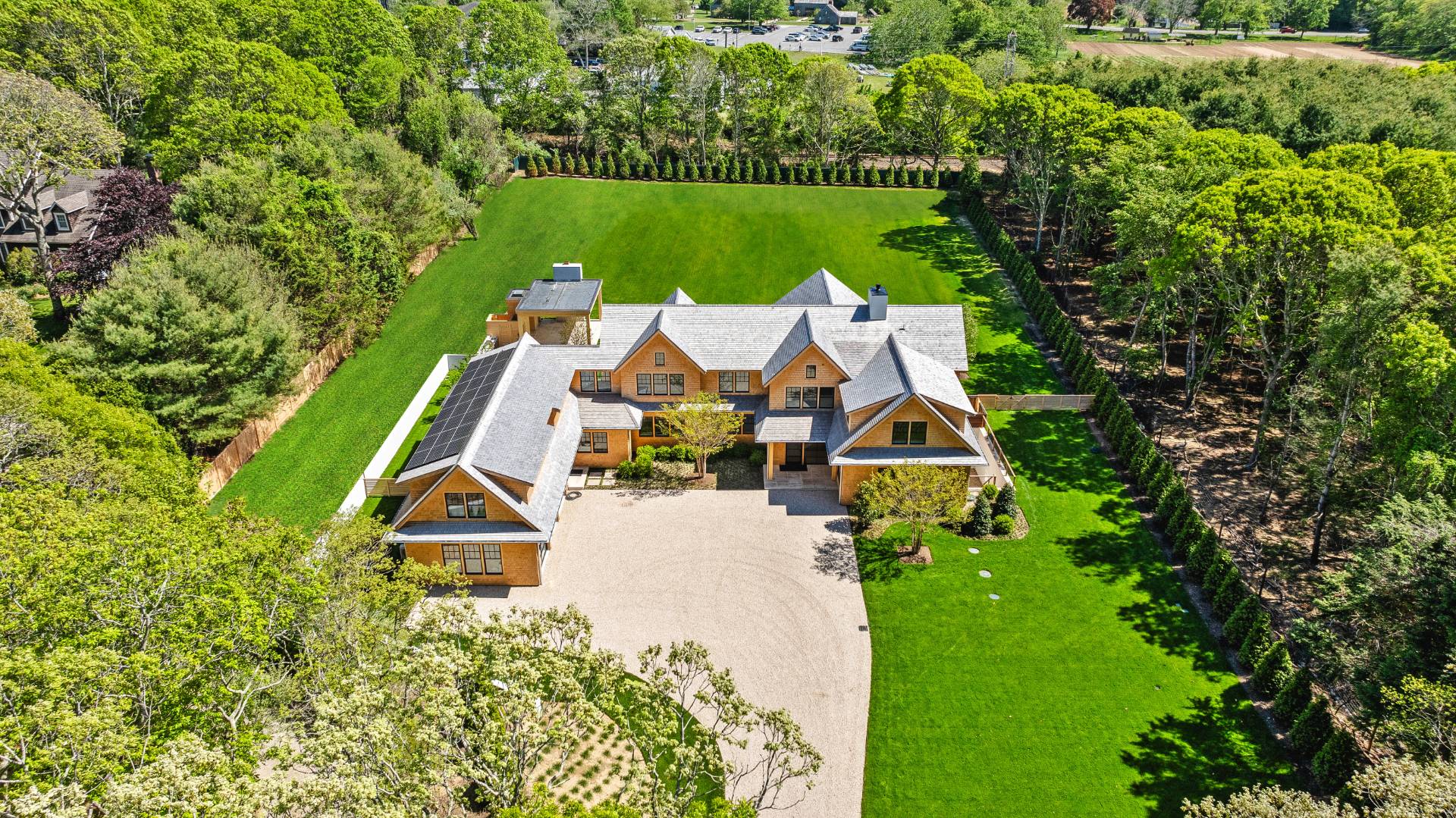 140 Accabonac Rd