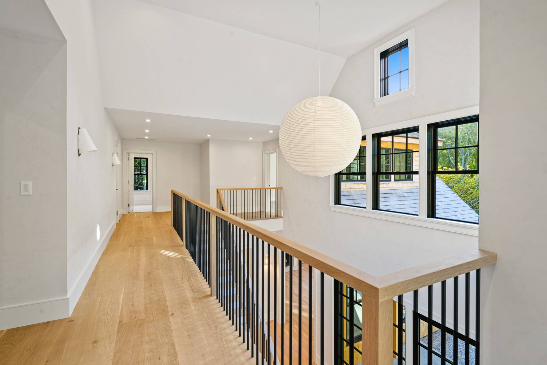 140 Accabonac Rd