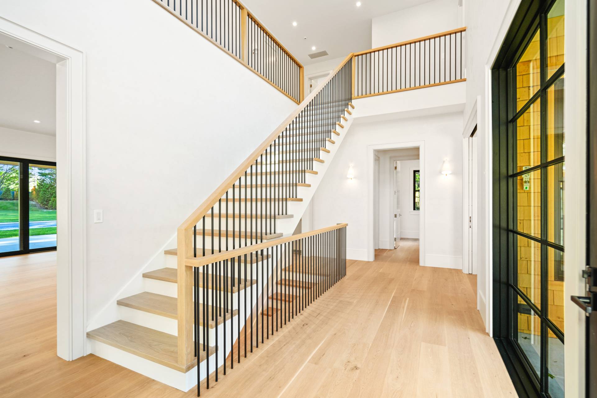 140 Accabonac Rd