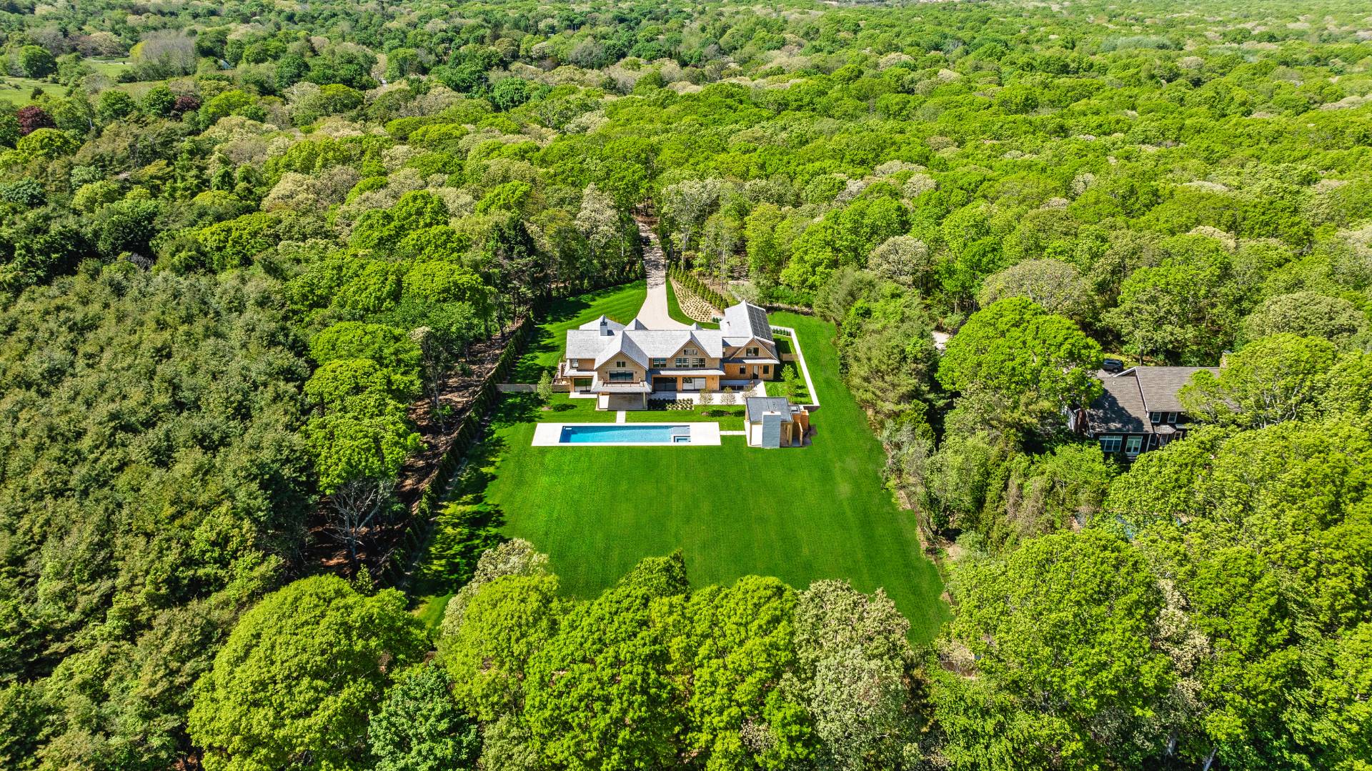 140 Accabonac Rd