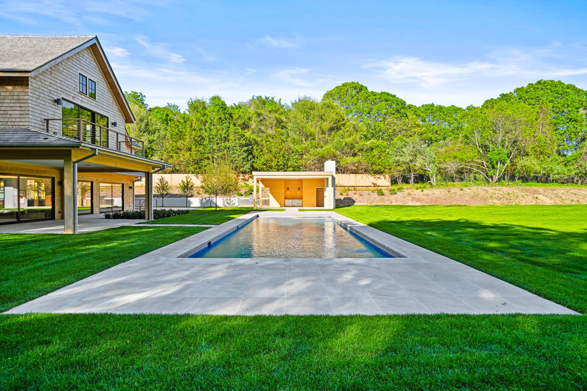140 Accabonac Rd