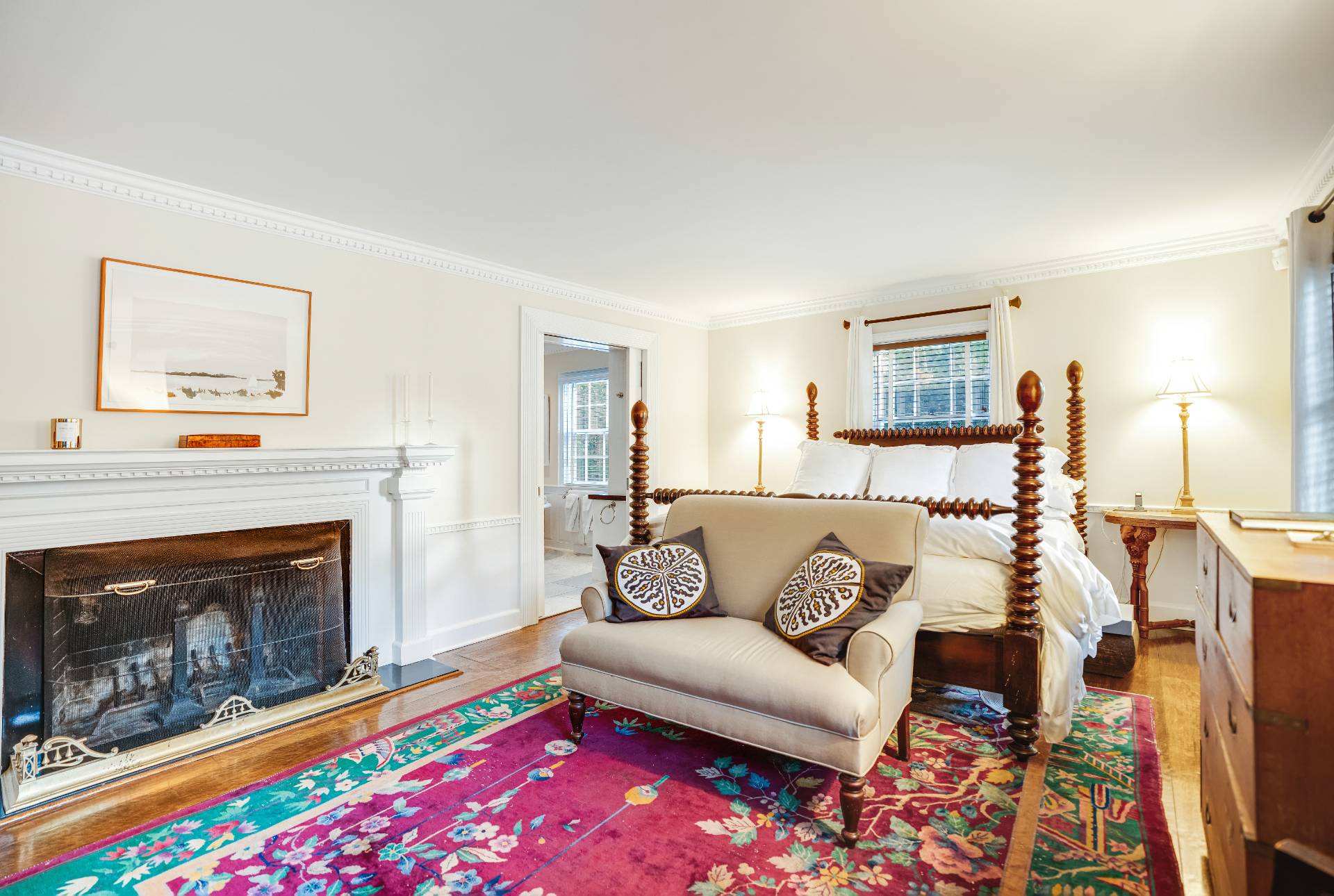 561 Sagg Main St
