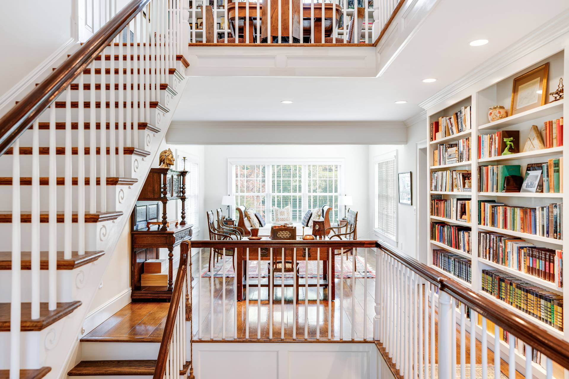 561 Sagg Main St