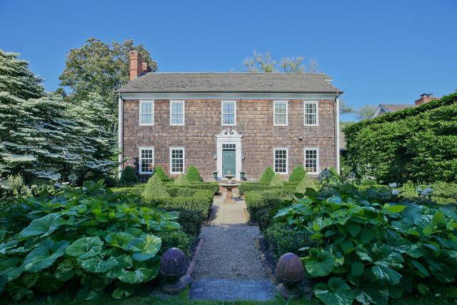 561 Sagg Main St