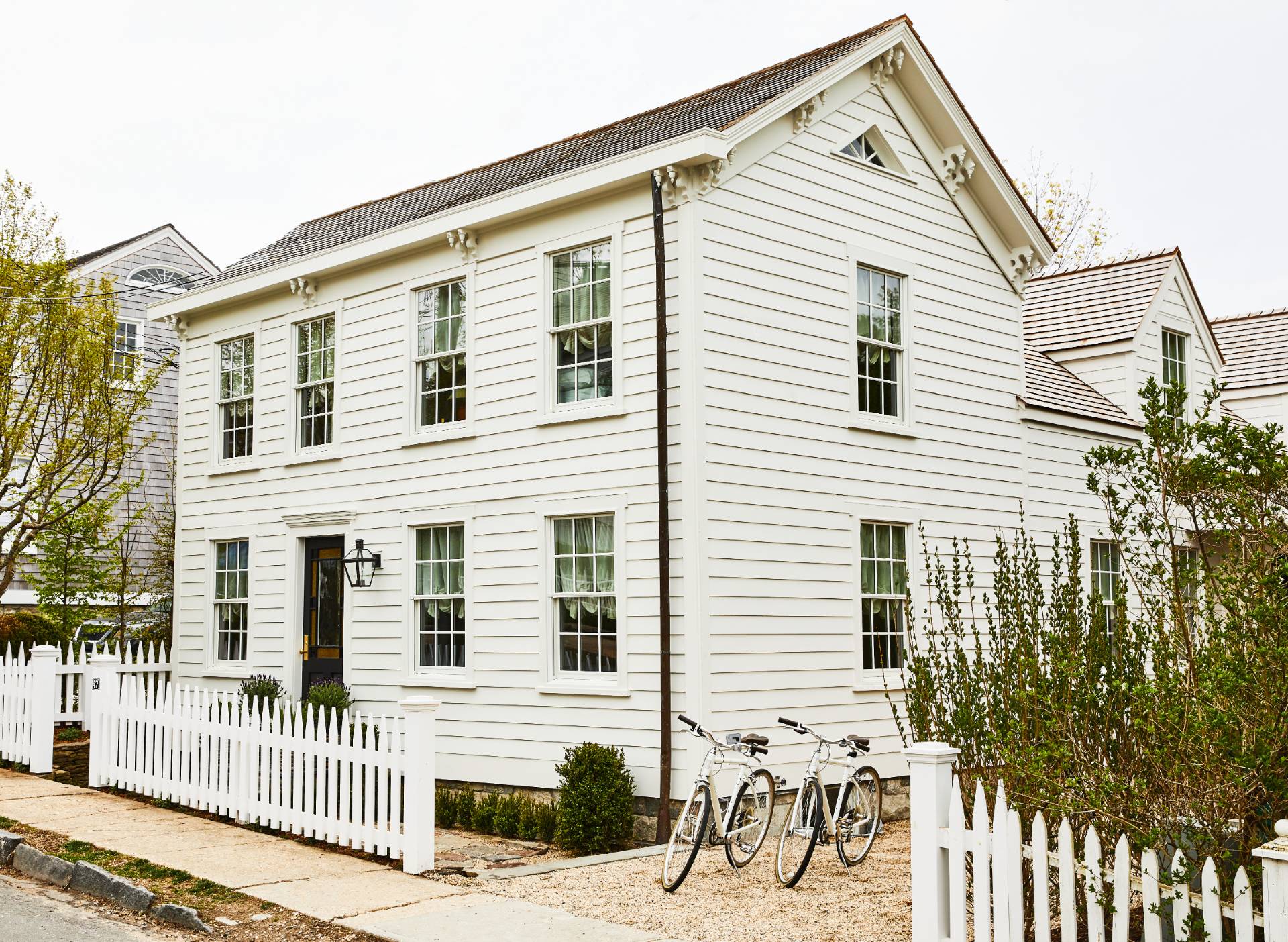 47 Howard Street