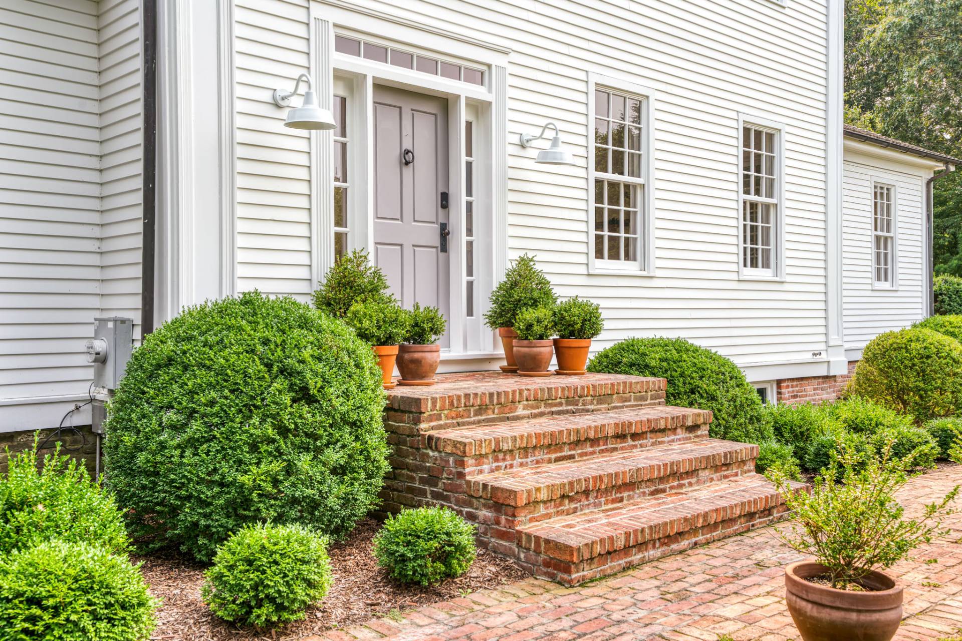 14 Montauk Avenue Ext