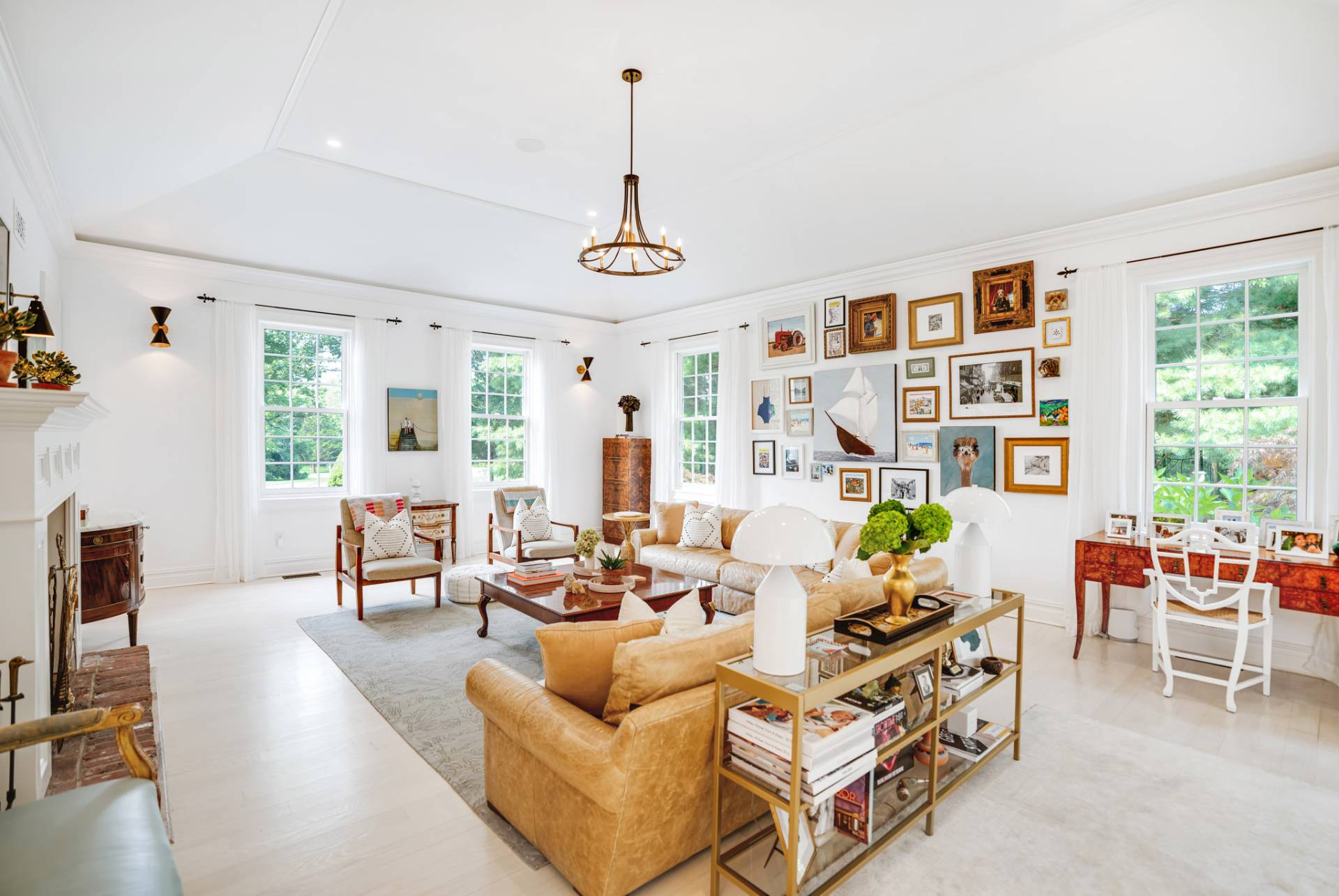 14 Montauk Avenue Ext