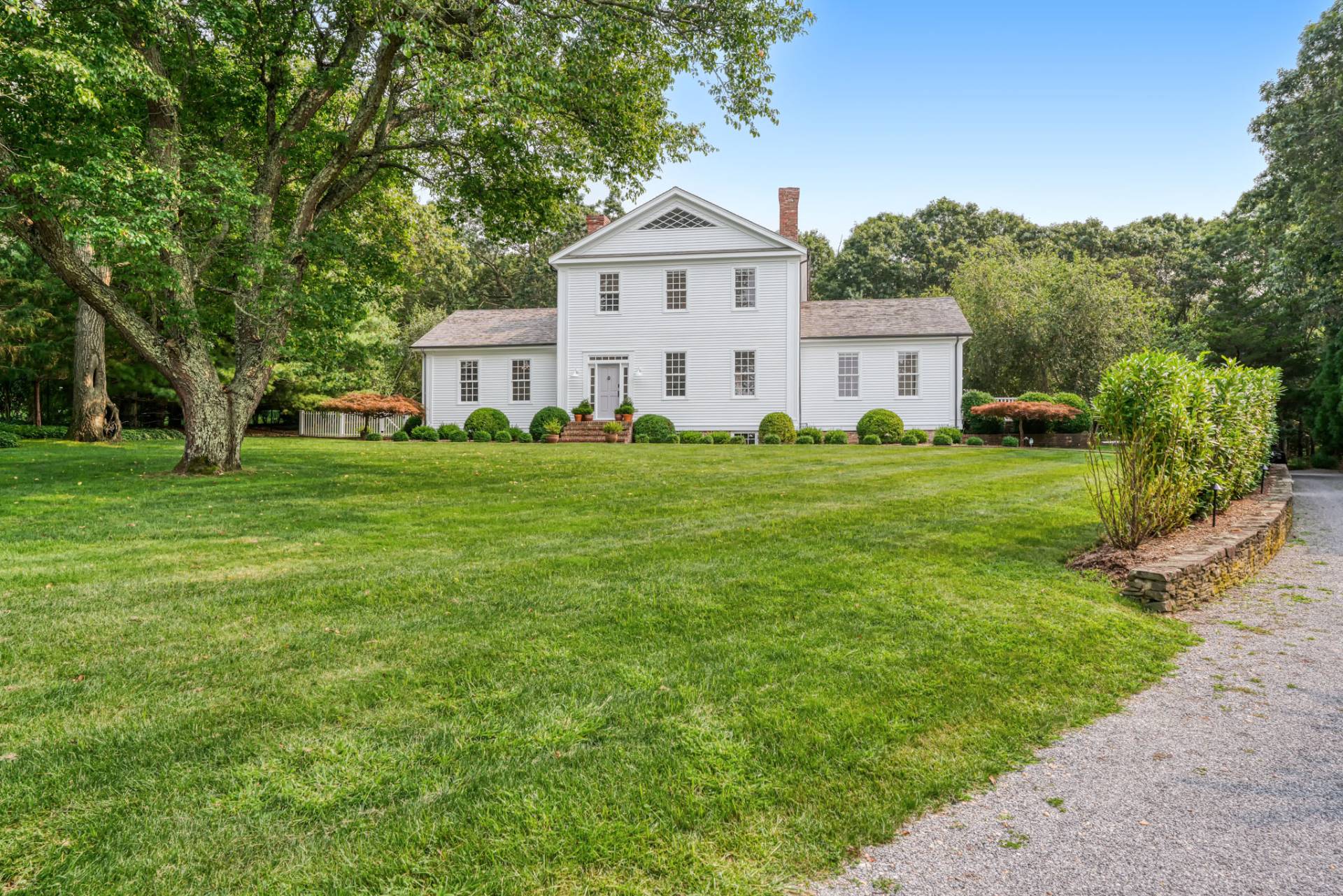 14 Montauk Avenue Ext