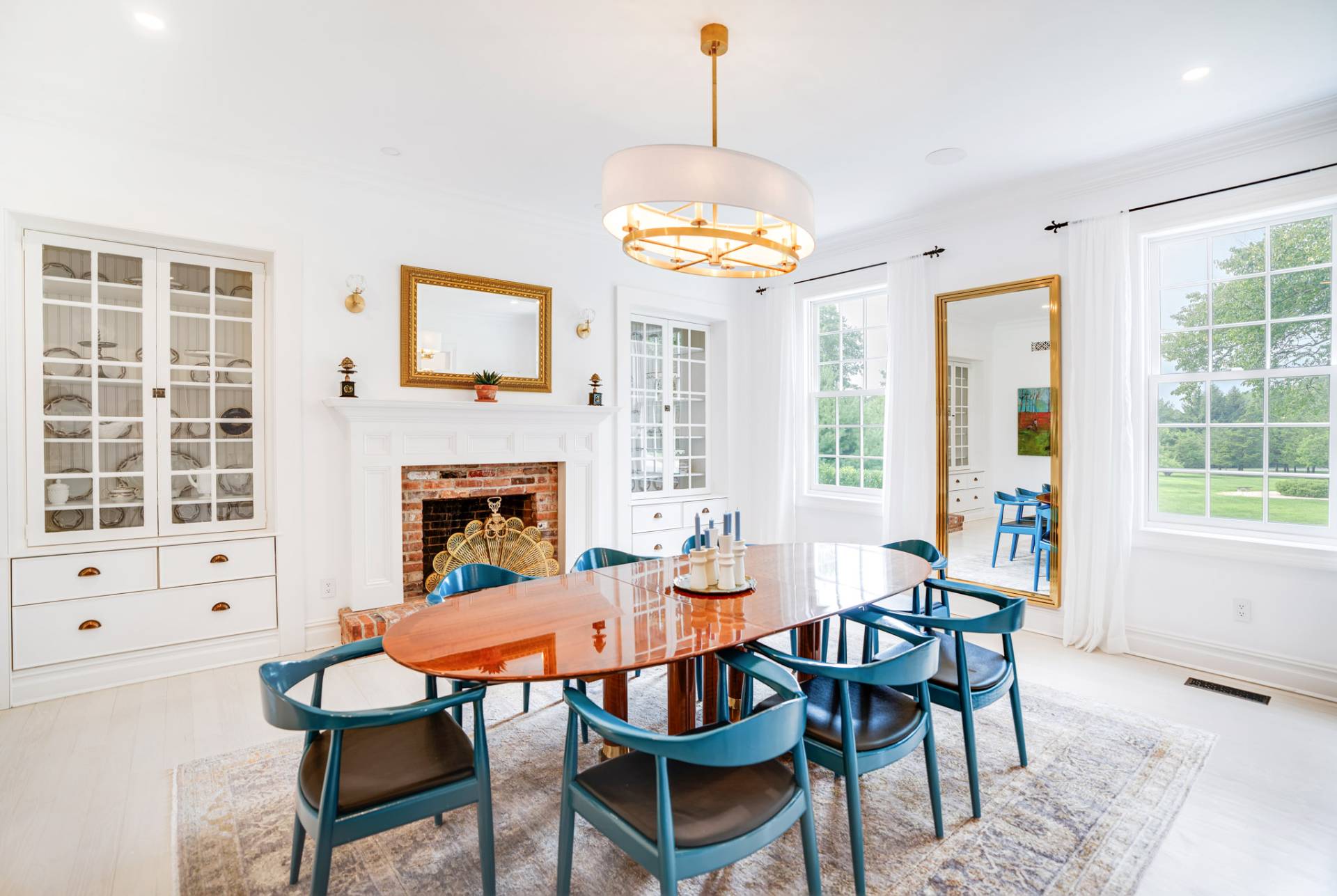 14 Montauk Avenue Ext