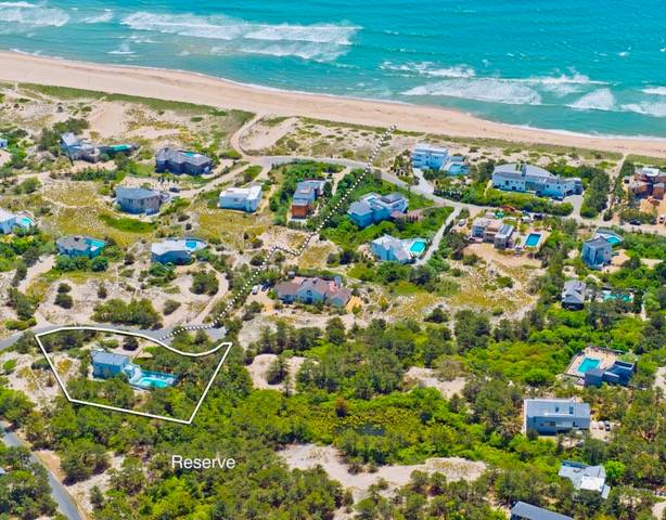 54 Sand Castle Ln