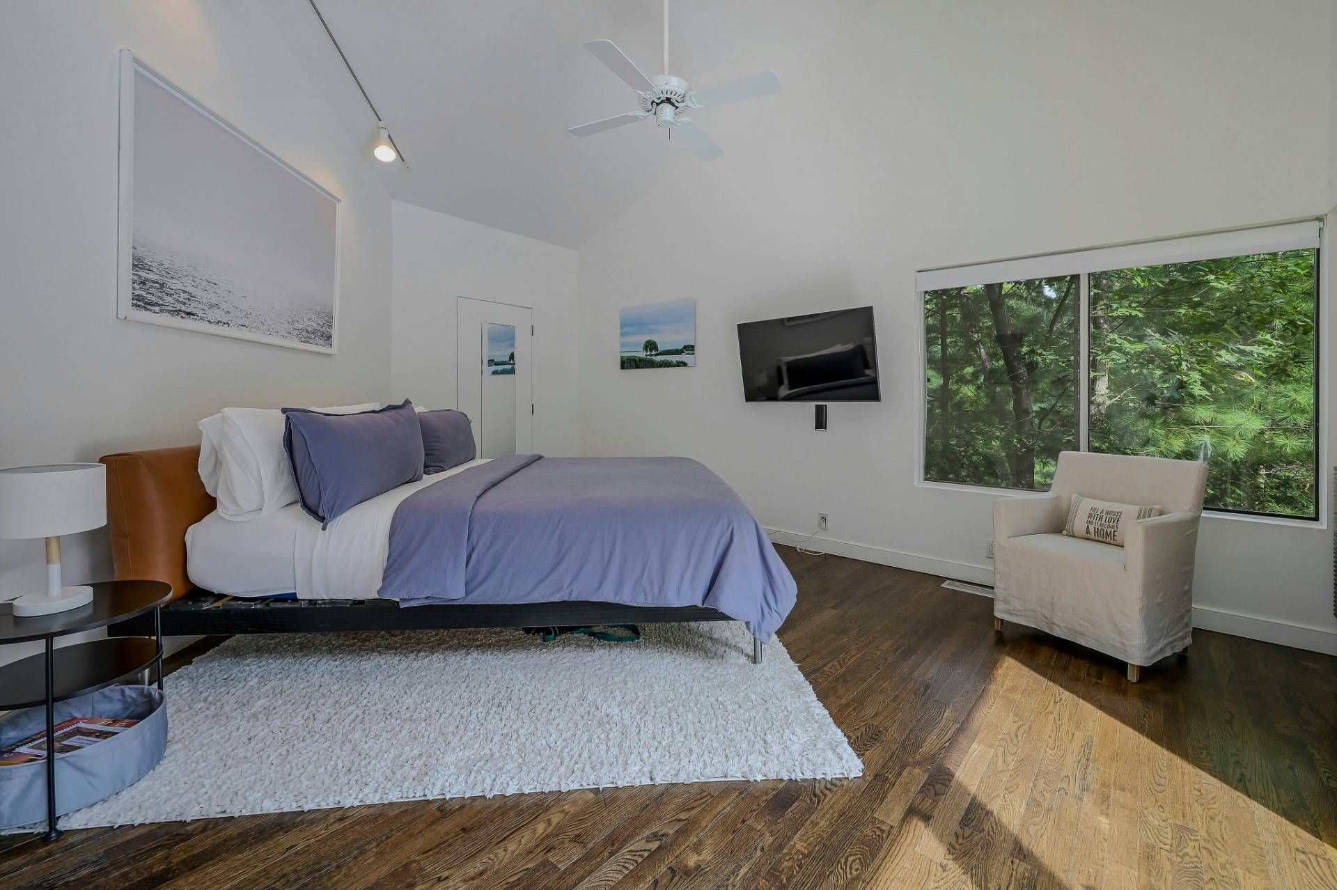12 ROSE HILL RD