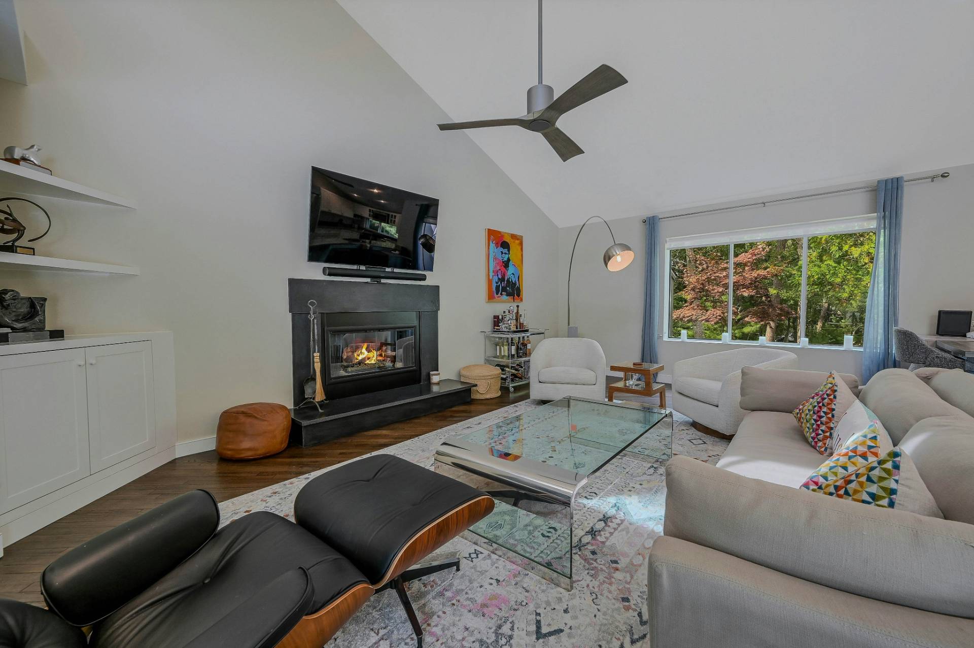 12 ROSE HILL RD