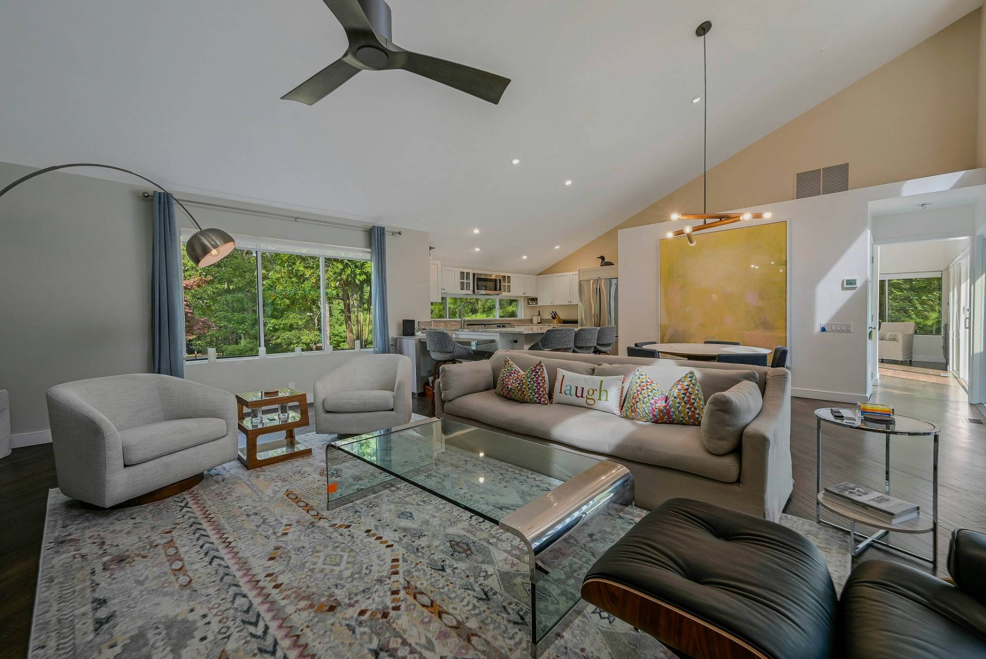 12 ROSE HILL RD