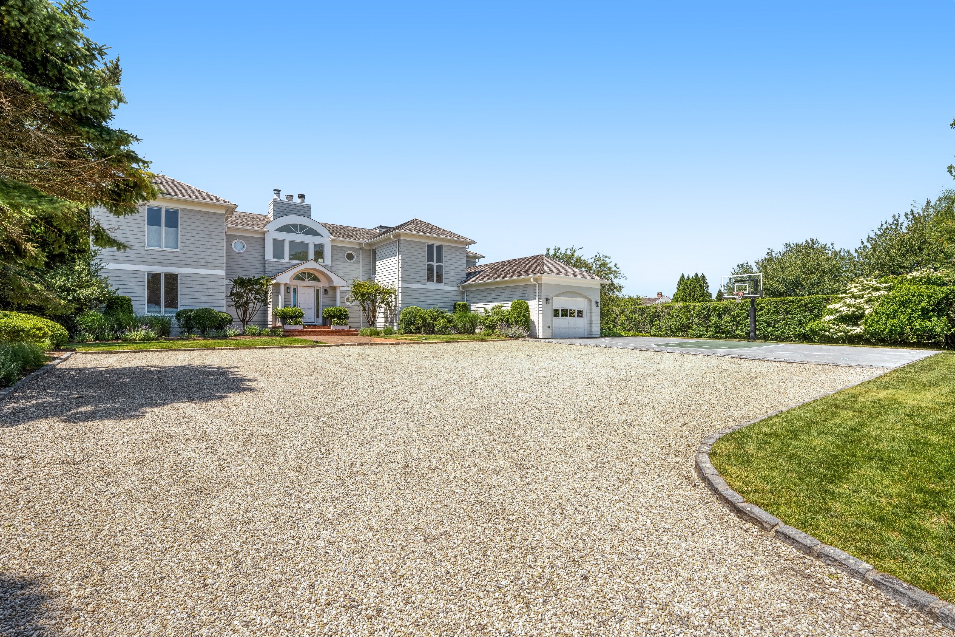 9 Wheaton Way