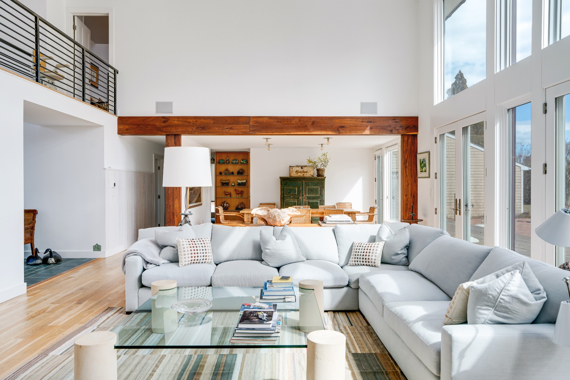 141 Bay Lane