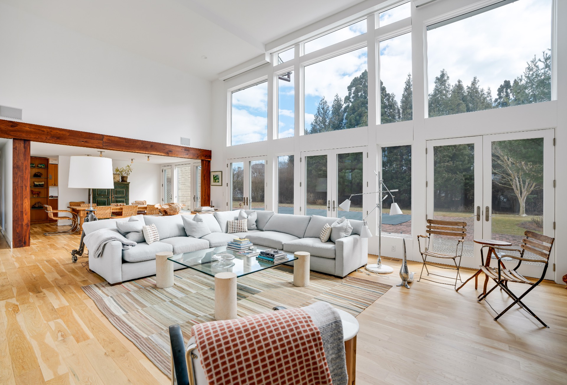 141 Bay Lane