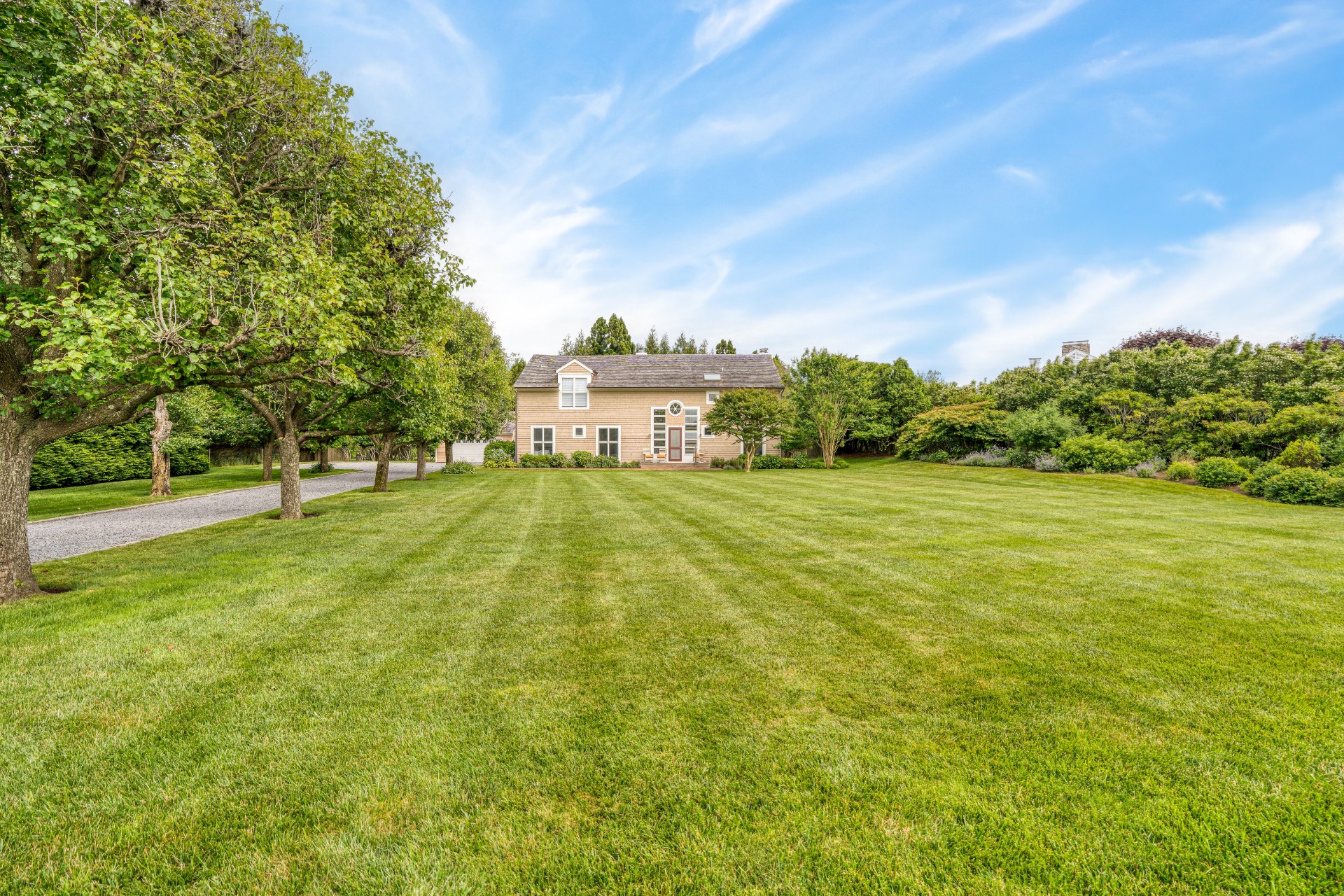 141 Bay Lane