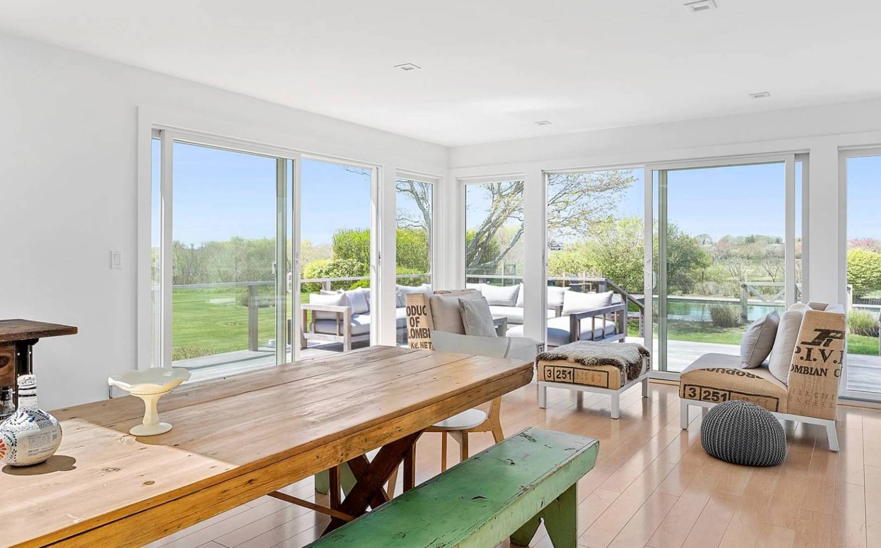 76 Seascape Ln