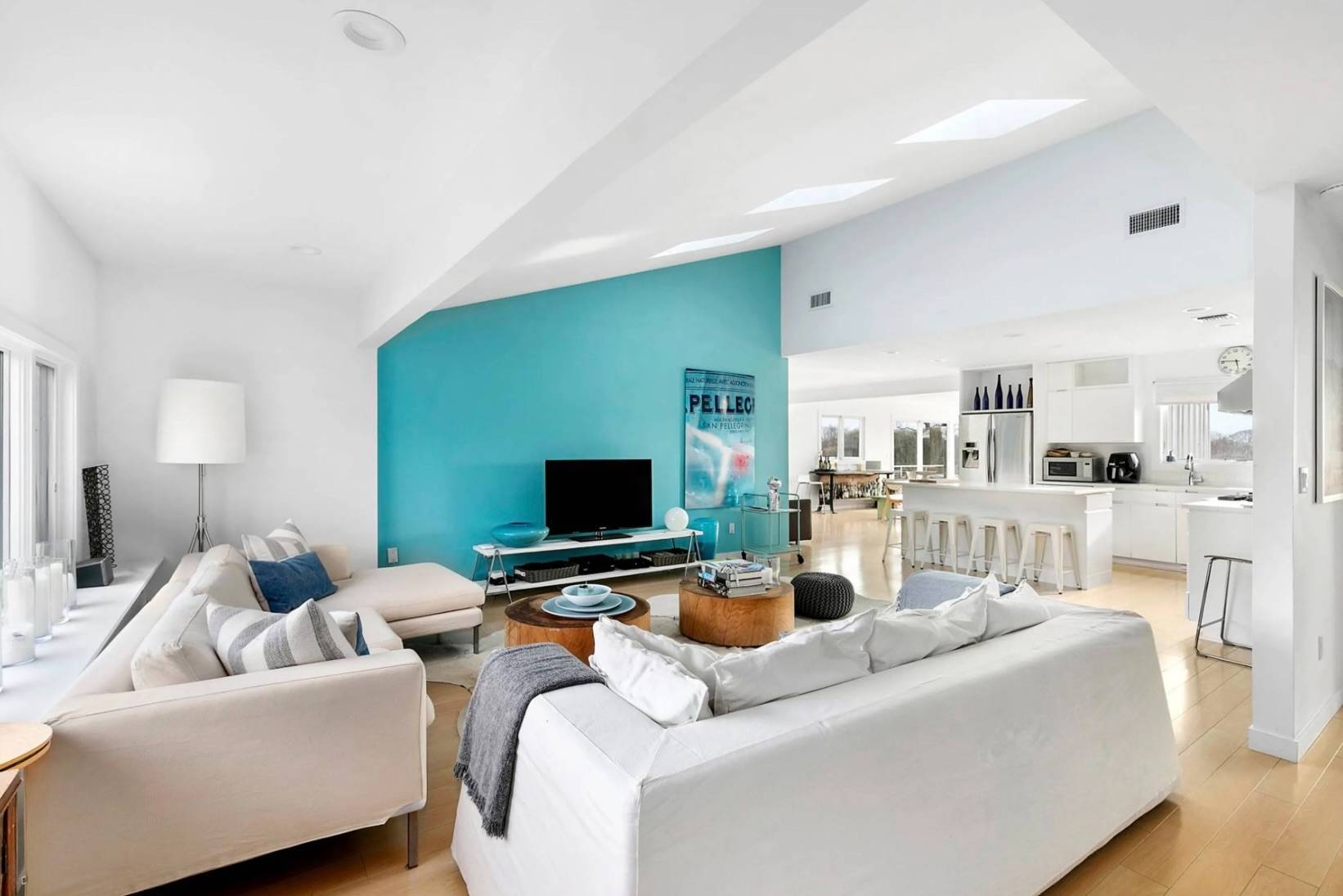 76 Seascape Ln