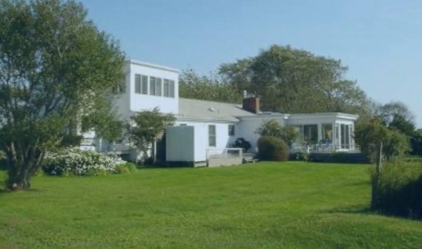 76 Seascape Ln