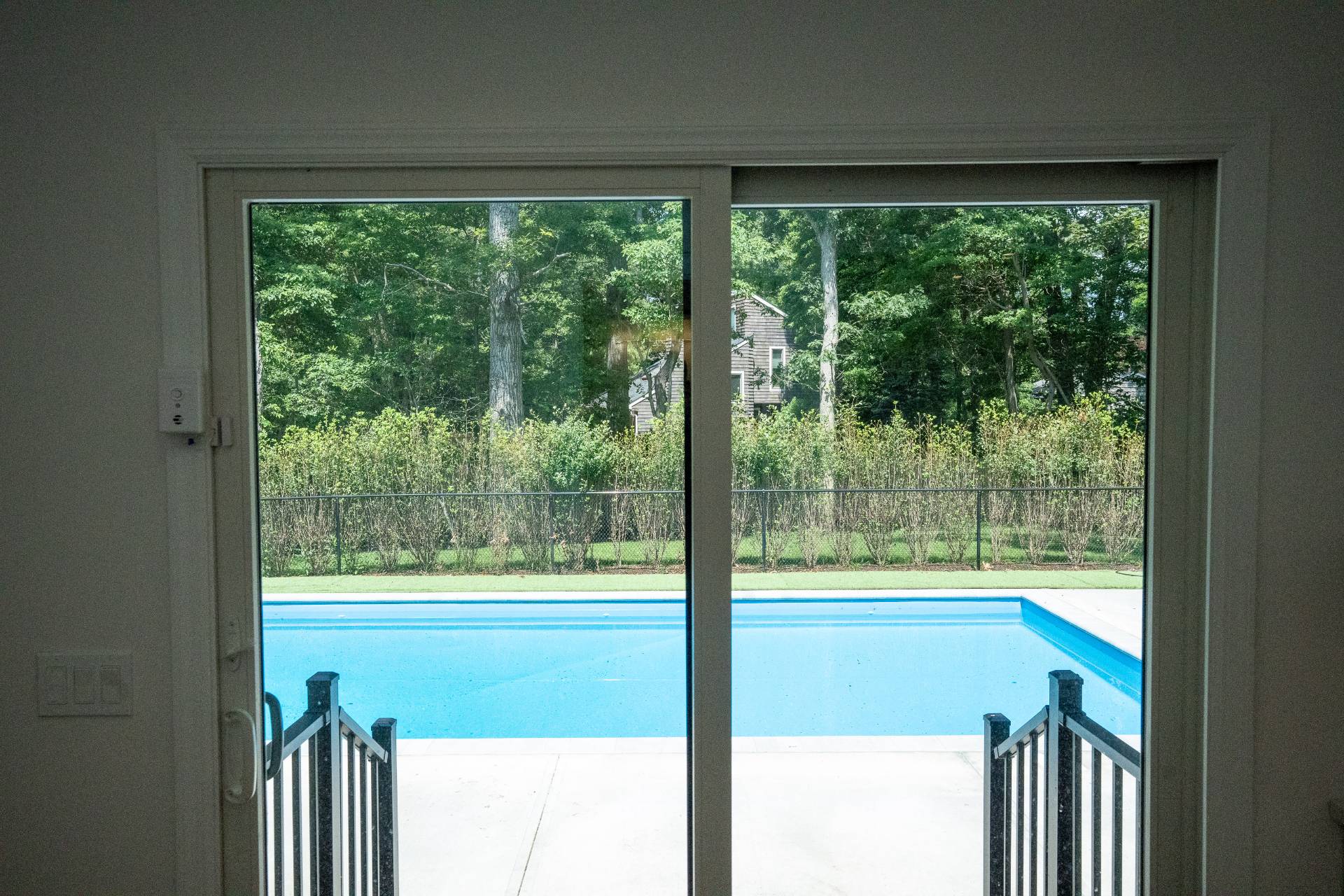 37 Gardiners Lane
