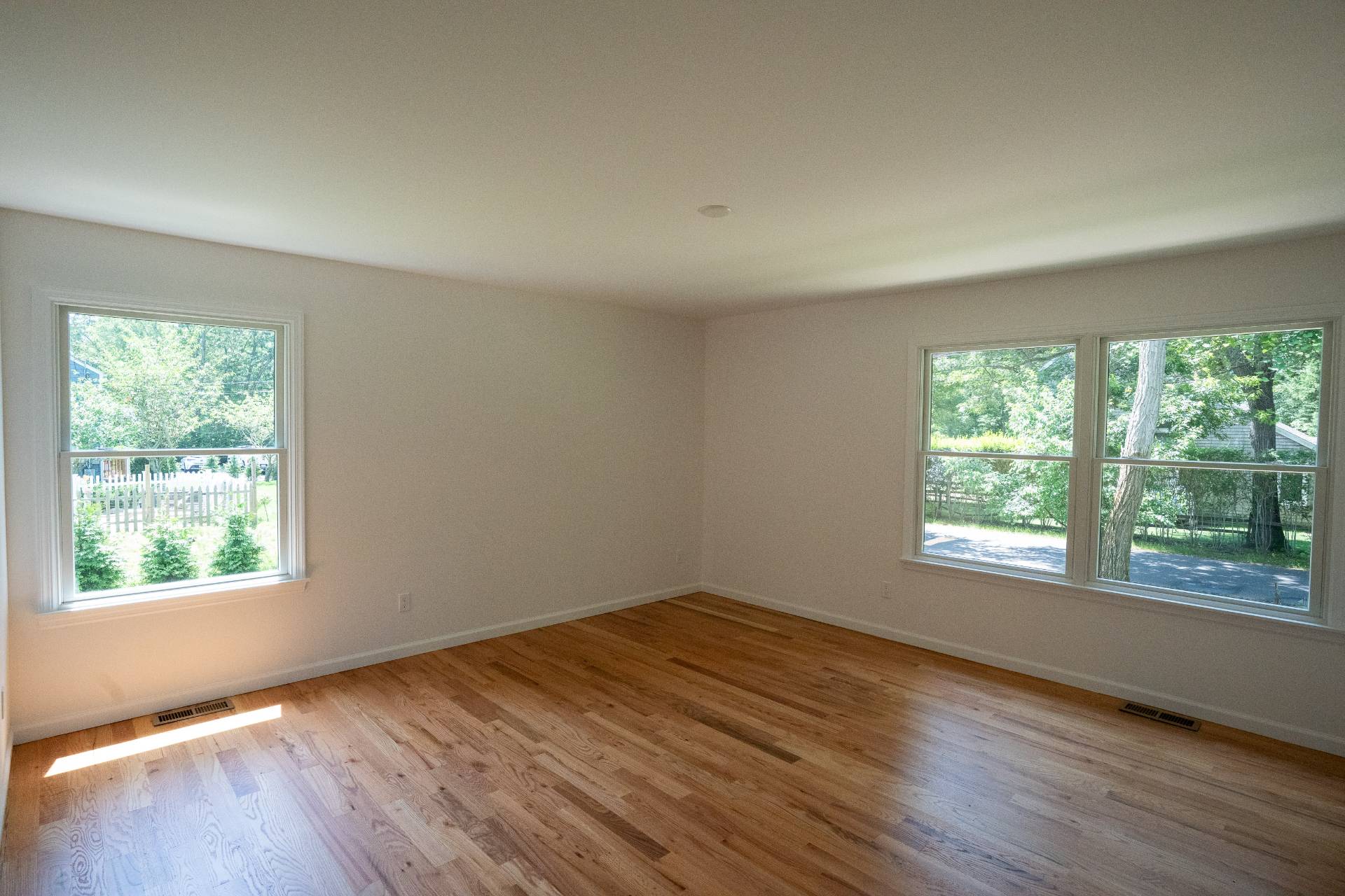 37 Gardiners Lane