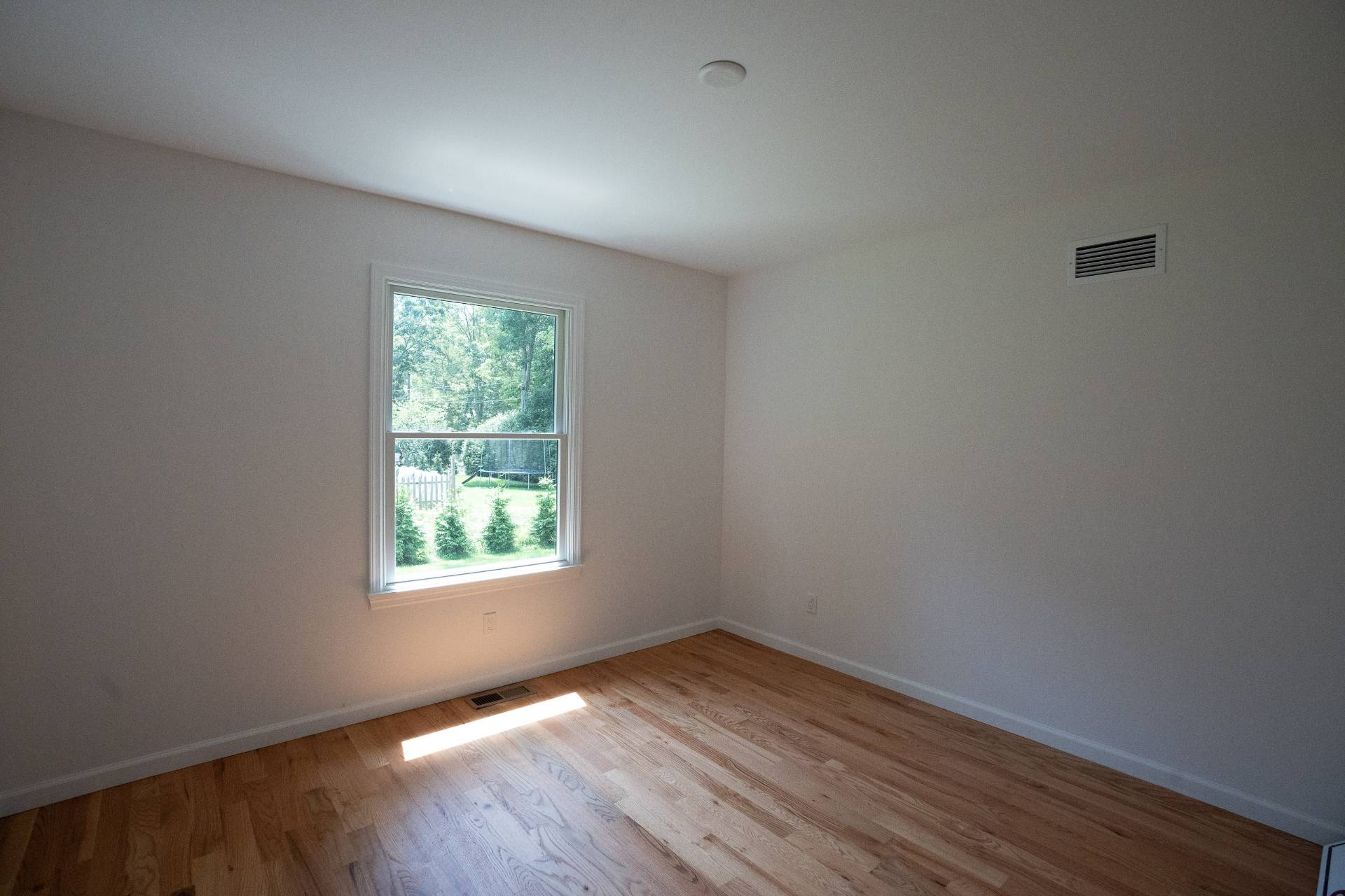 37 Gardiners Lane