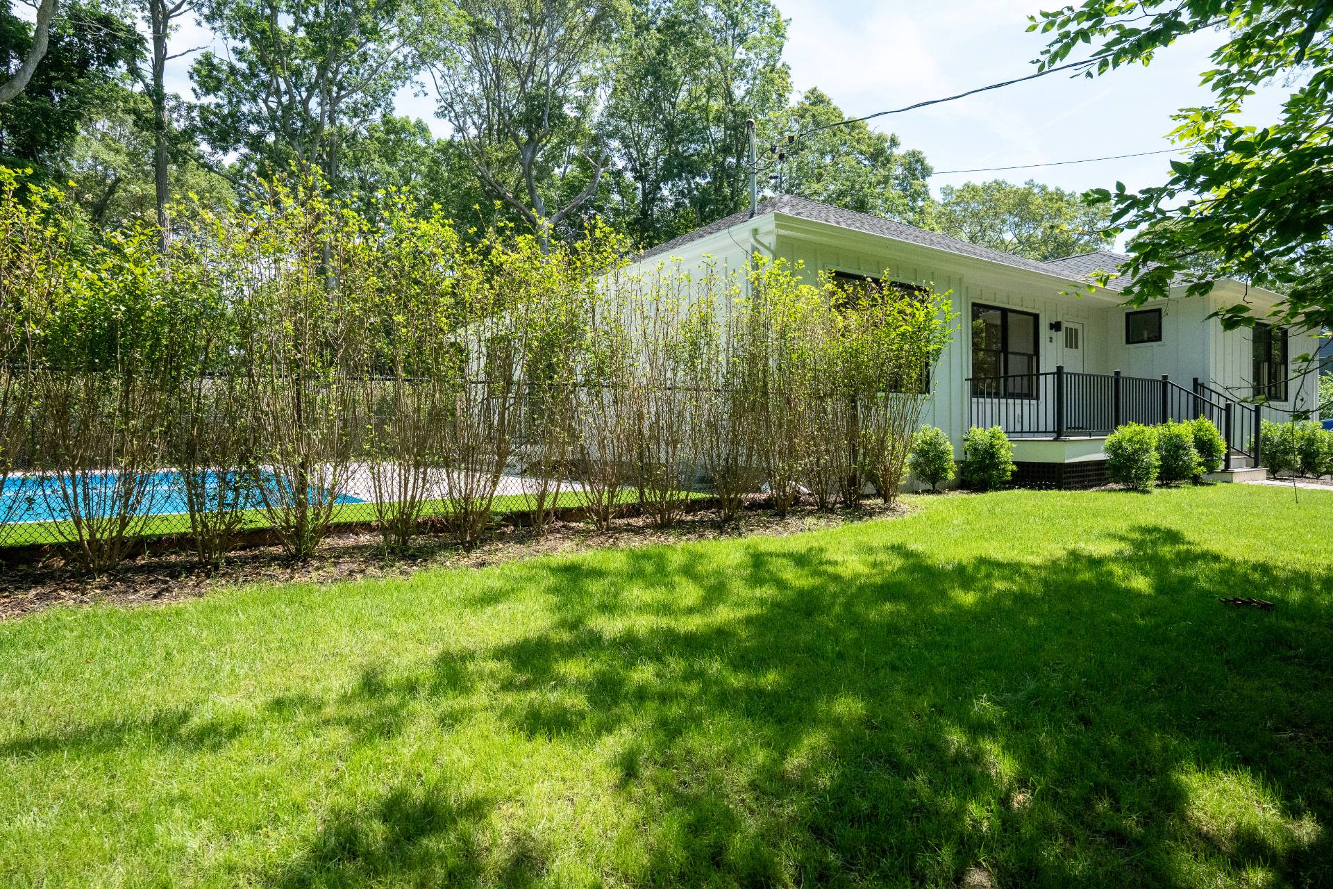 37 Gardiners Lane