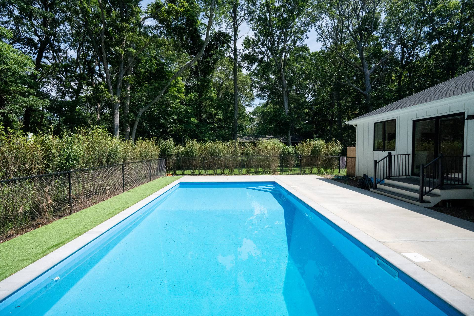 37 Gardiners Lane