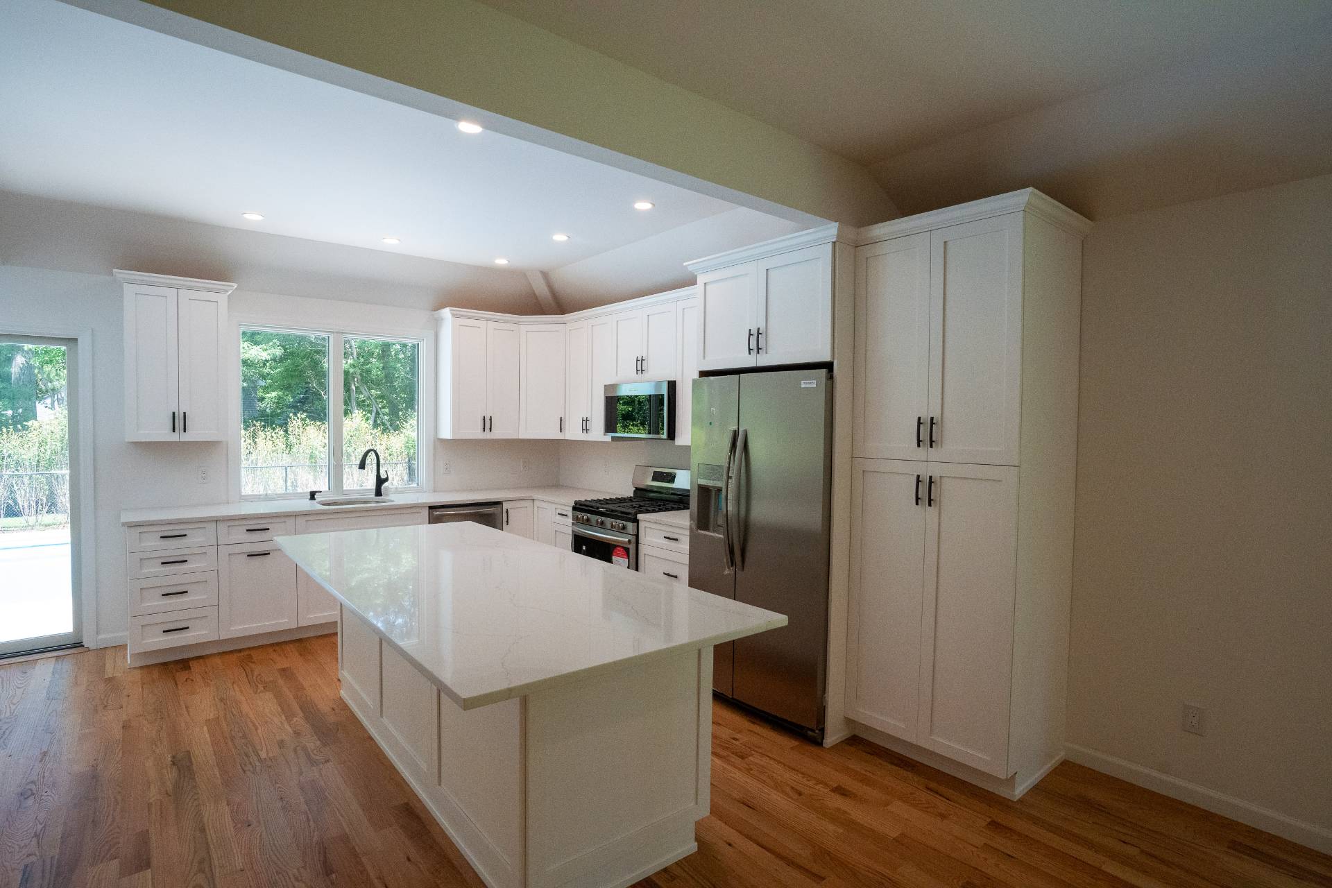 37 Gardiners Lane
