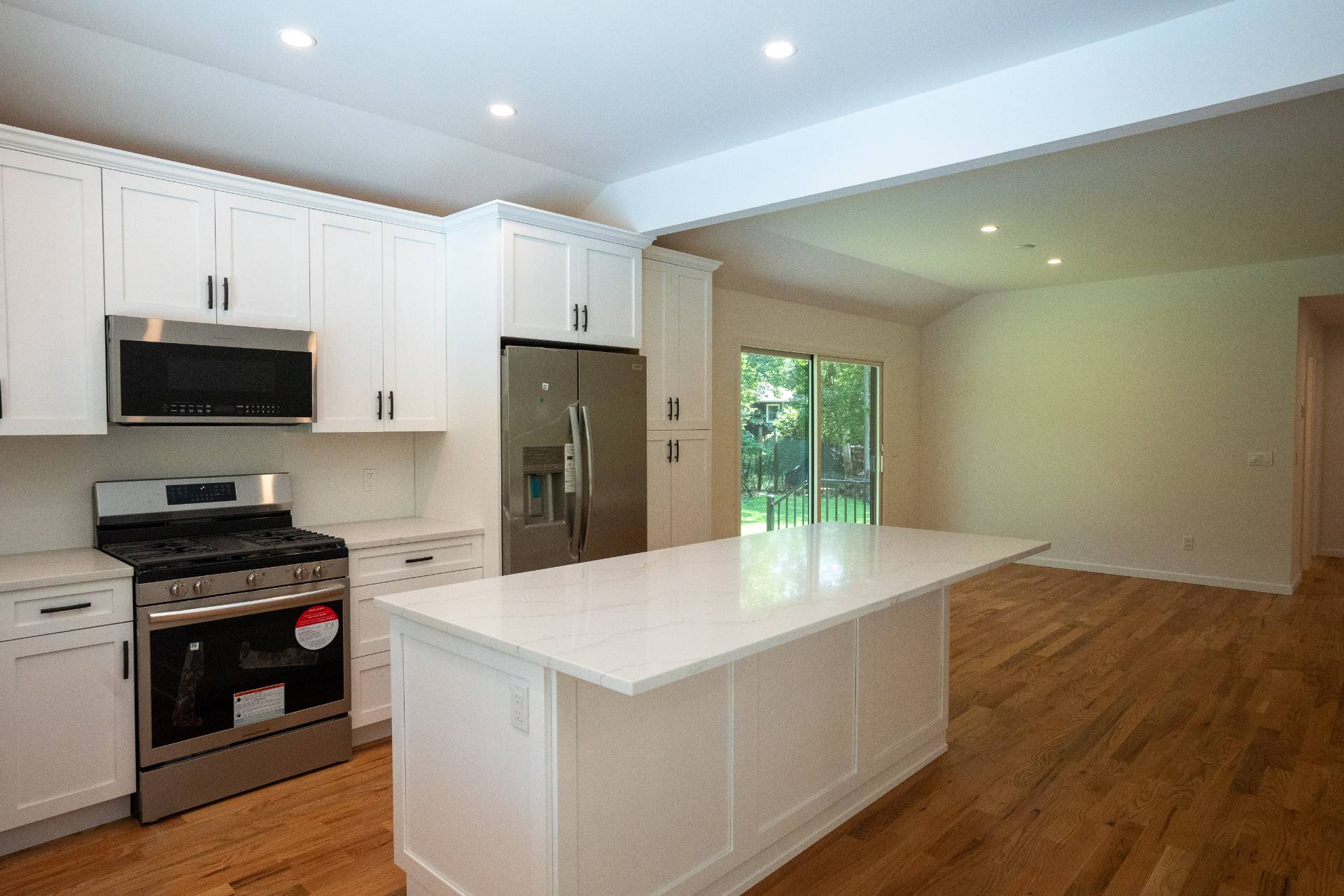 37 Gardiners Lane