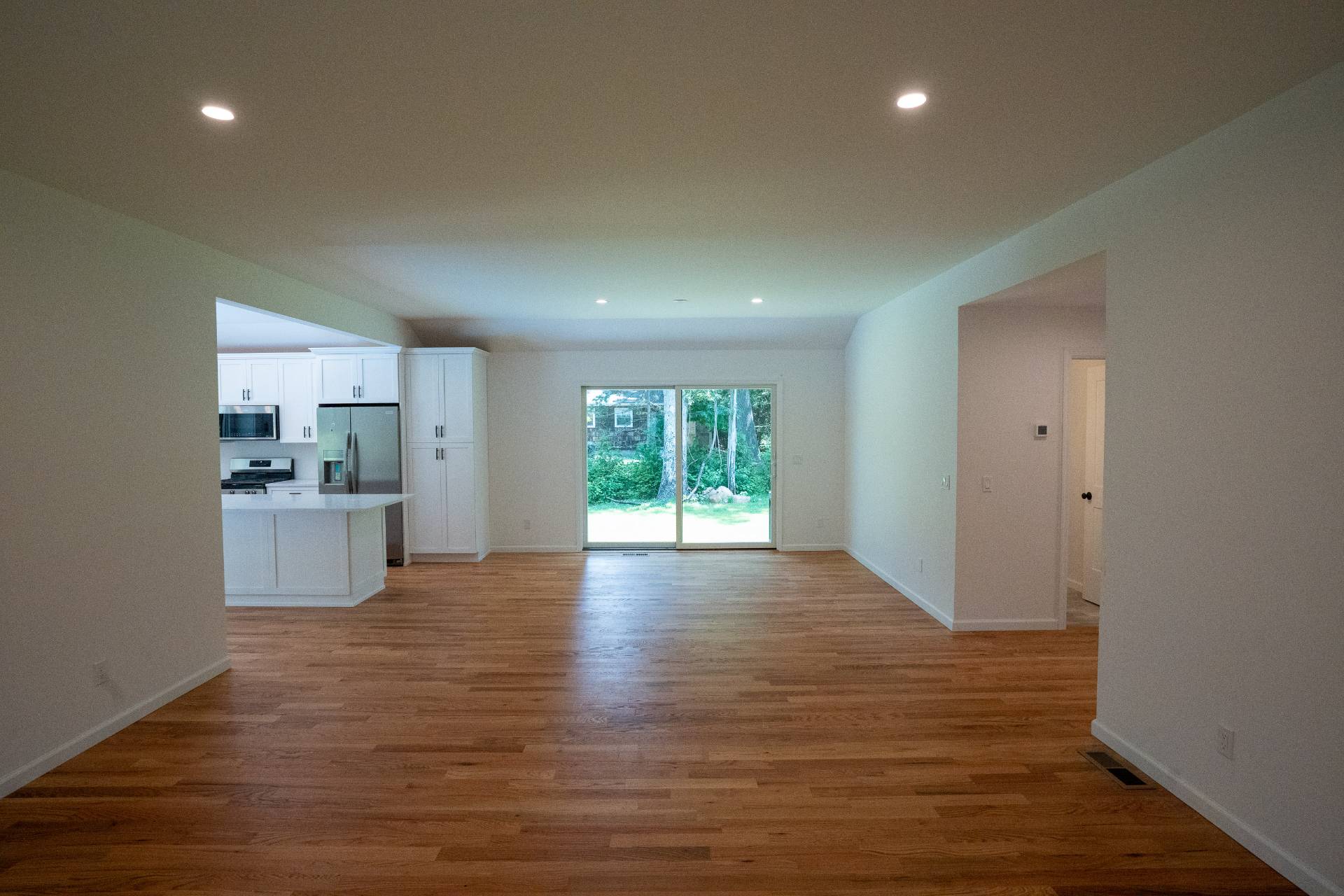 37 Gardiners Lane
