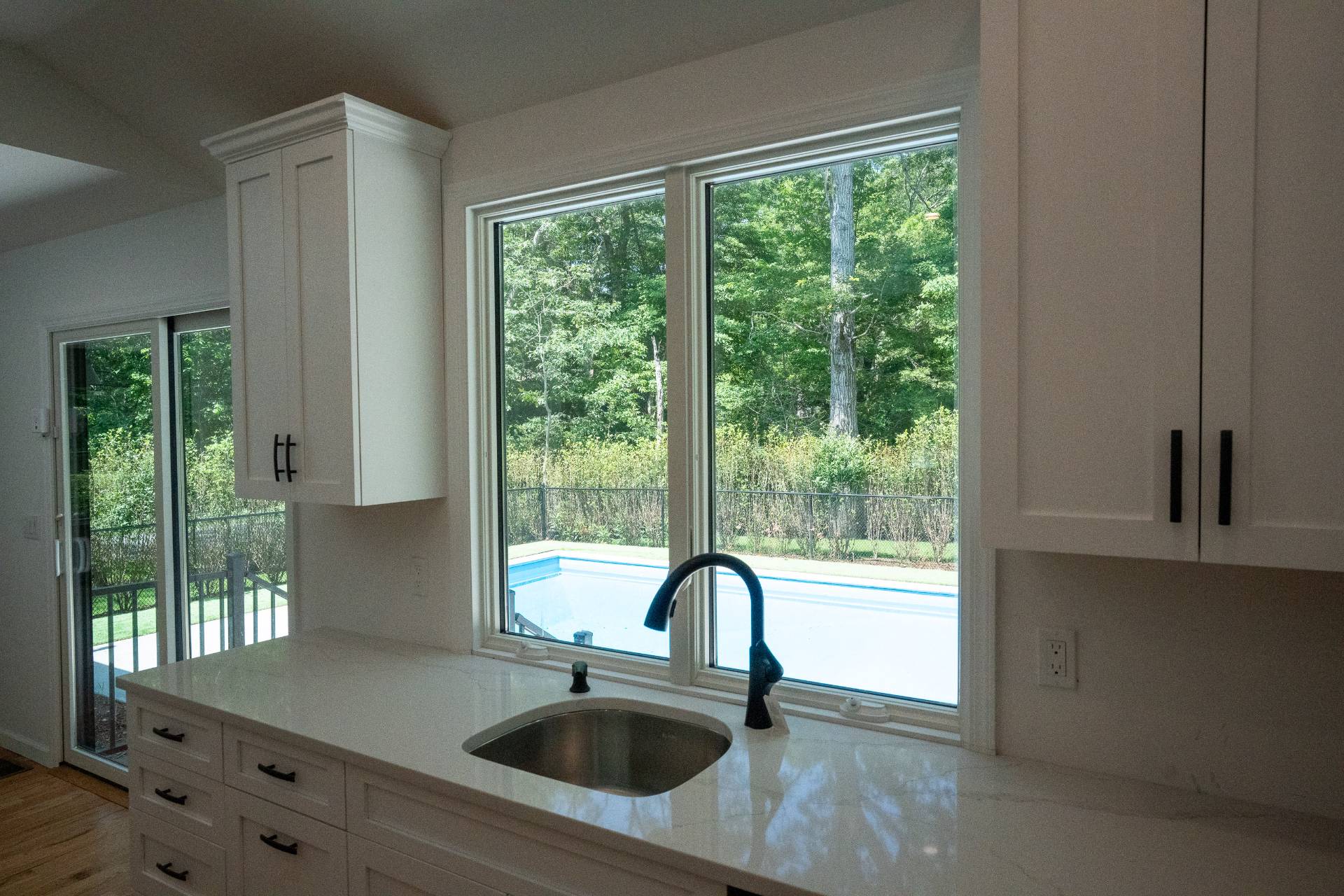 37 Gardiners Lane