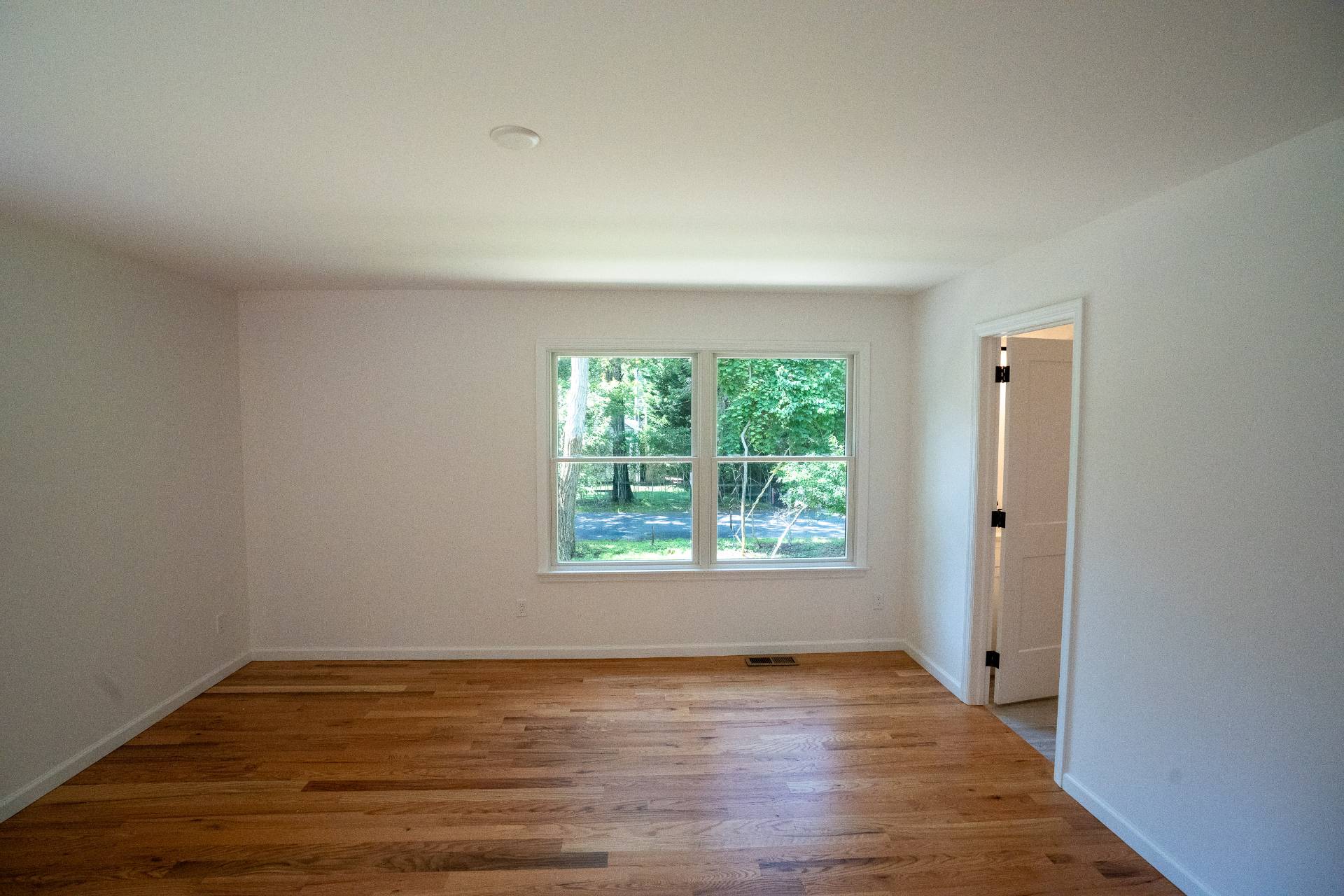 37 Gardiners Lane