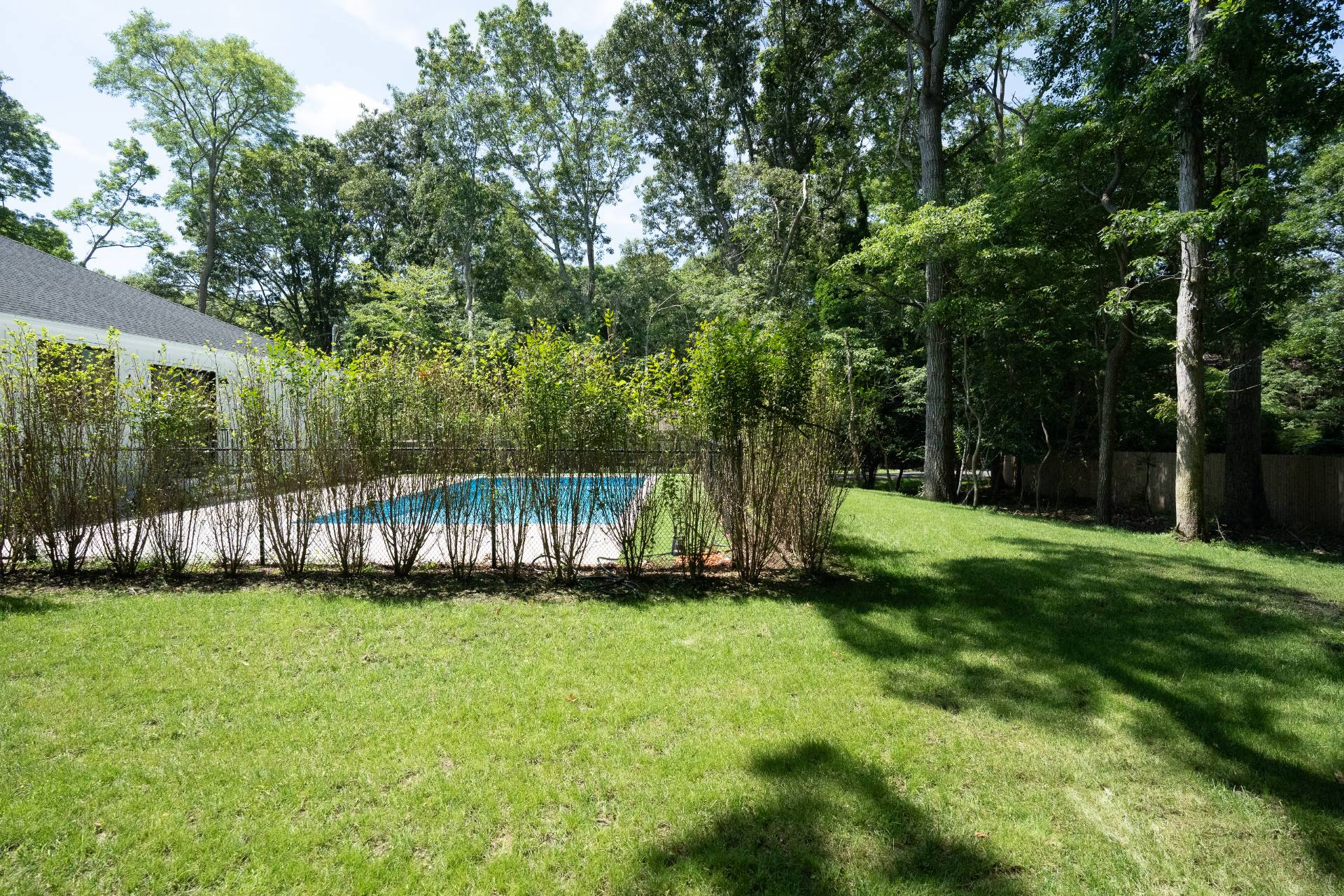 37 Gardiners Lane