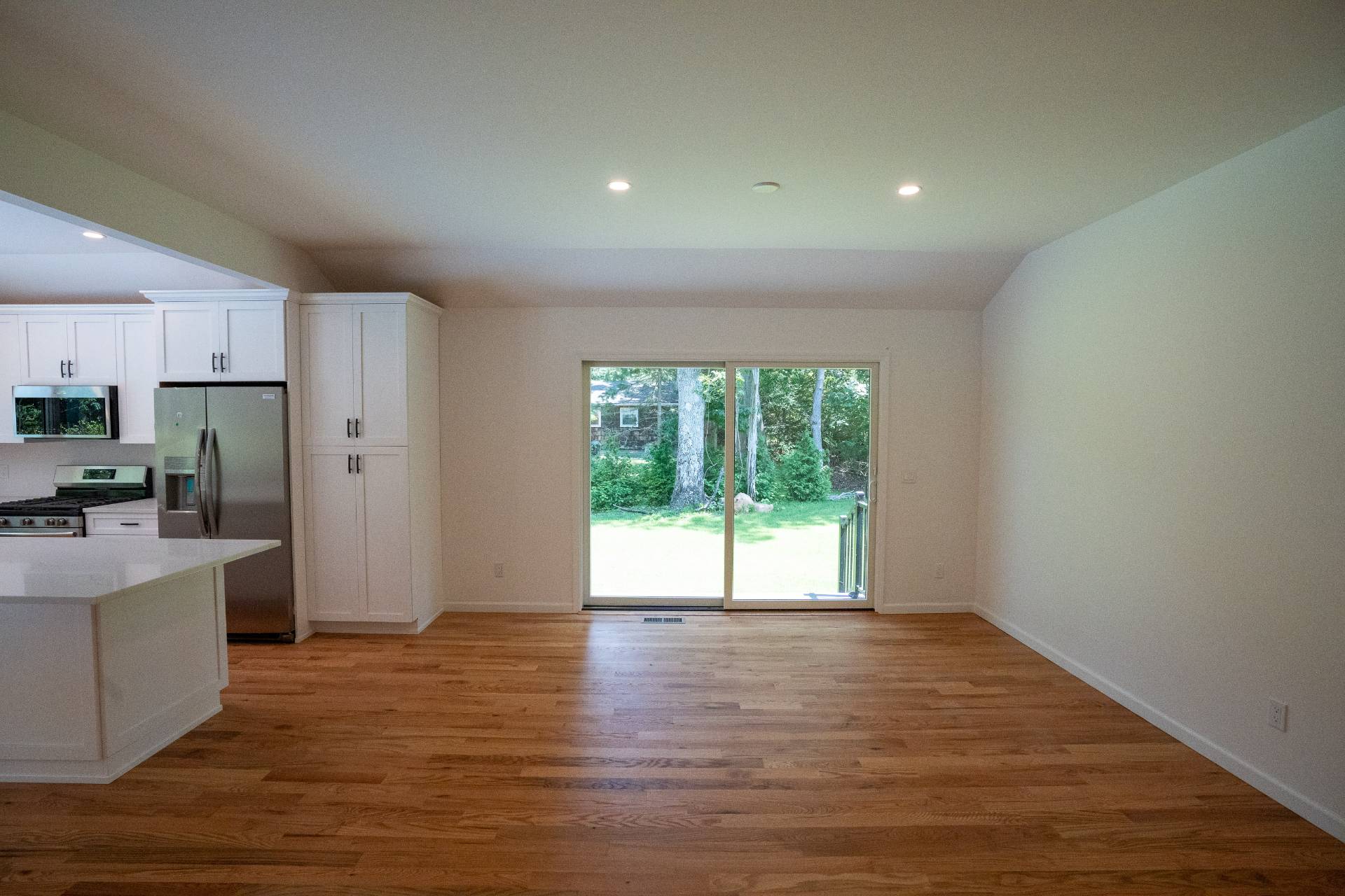 37 Gardiners Lane