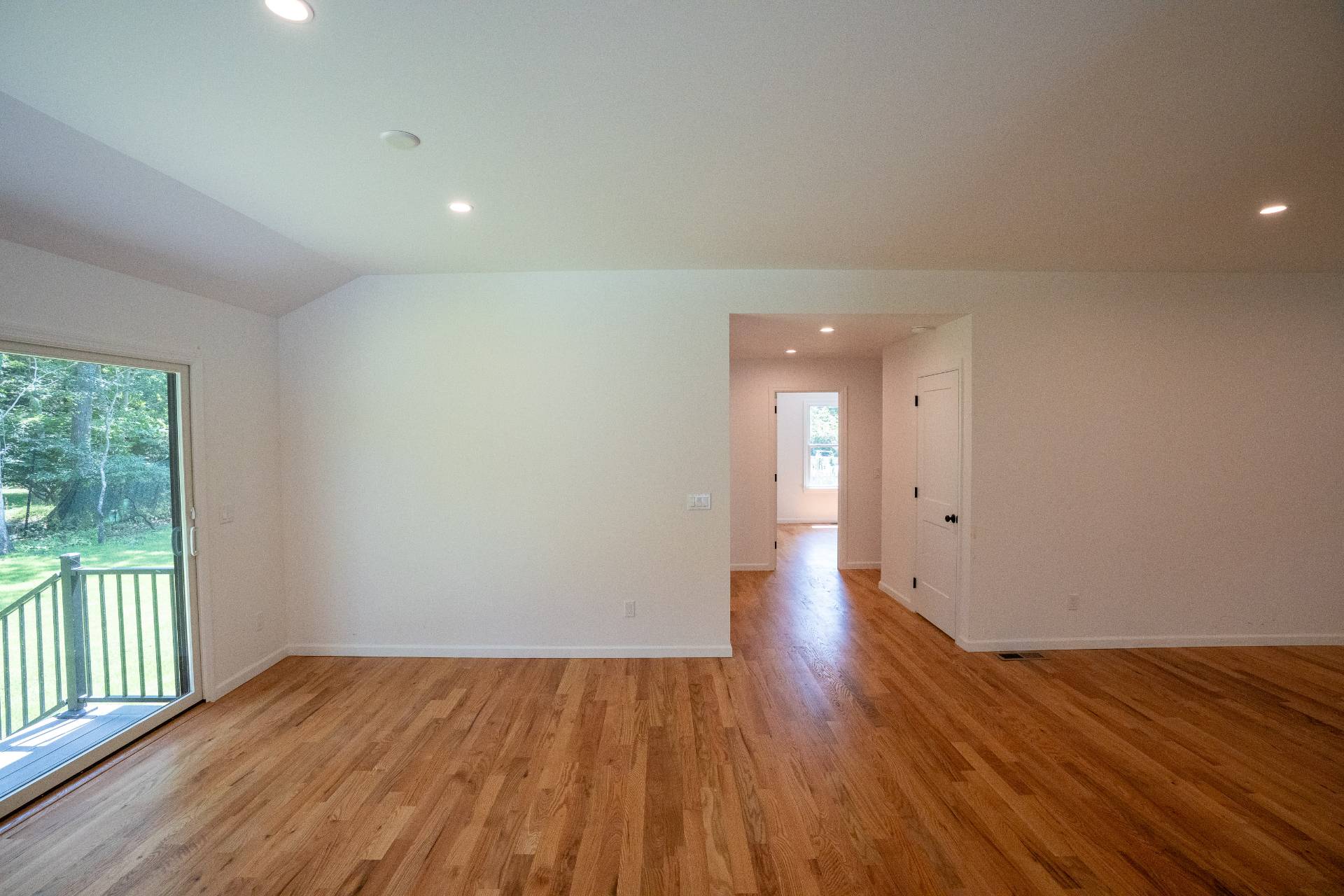 37 Gardiners Lane