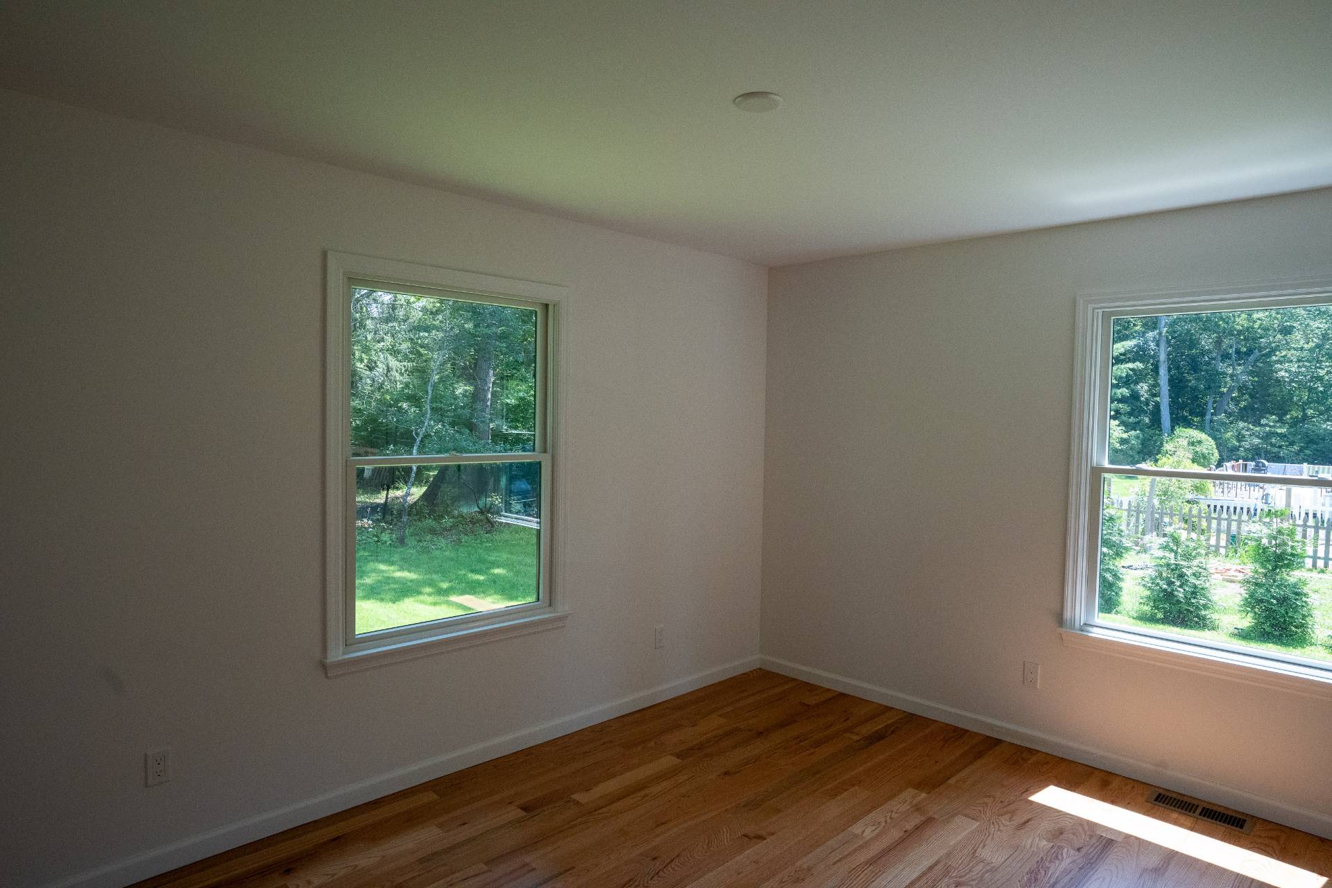 37 Gardiners Lane