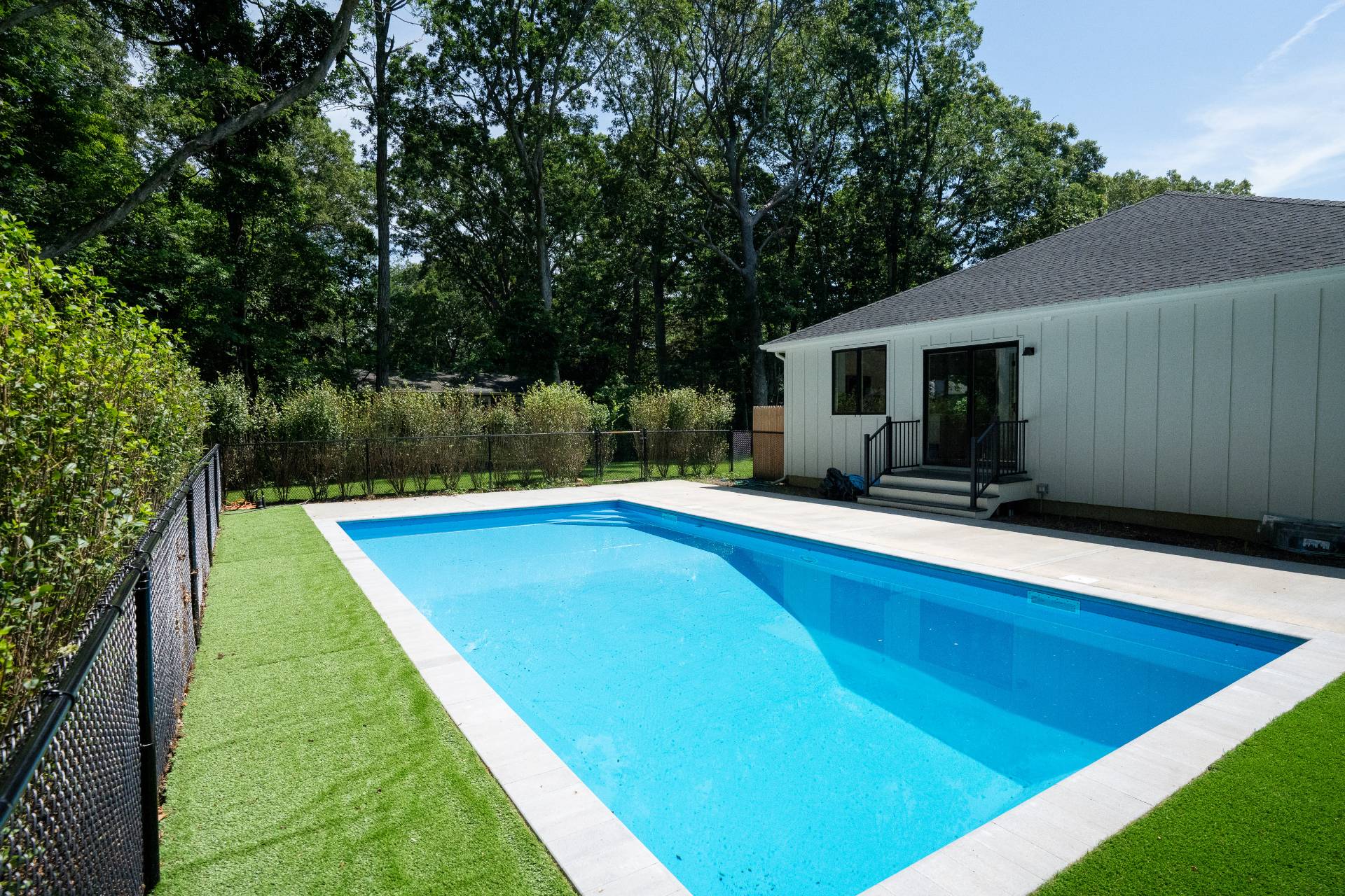 37 Gardiners Lane