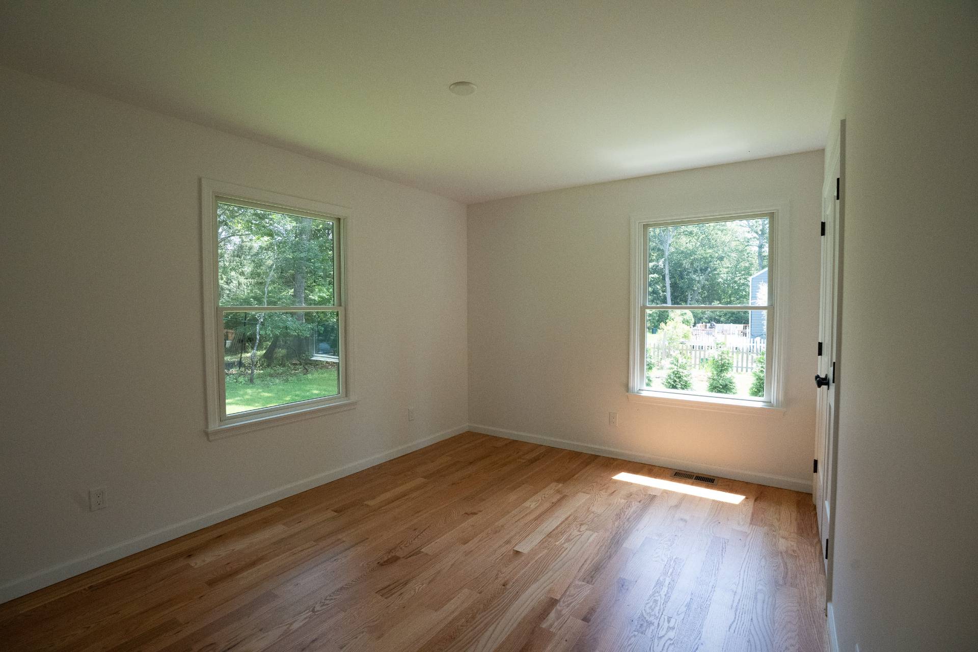 37 Gardiners Lane