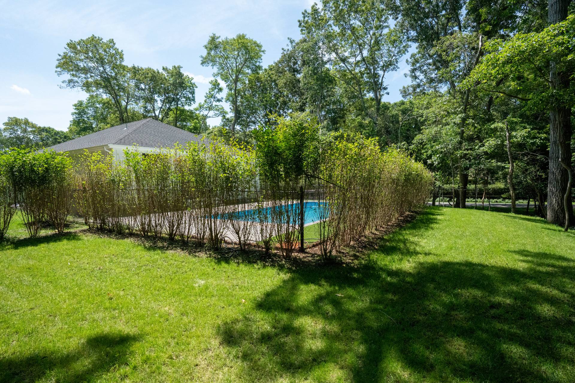 37 Gardiners Lane