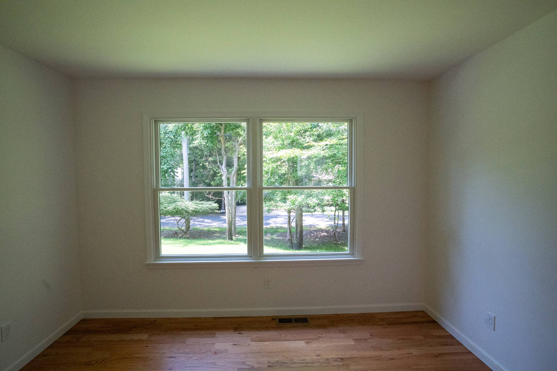 37 Gardiners Lane