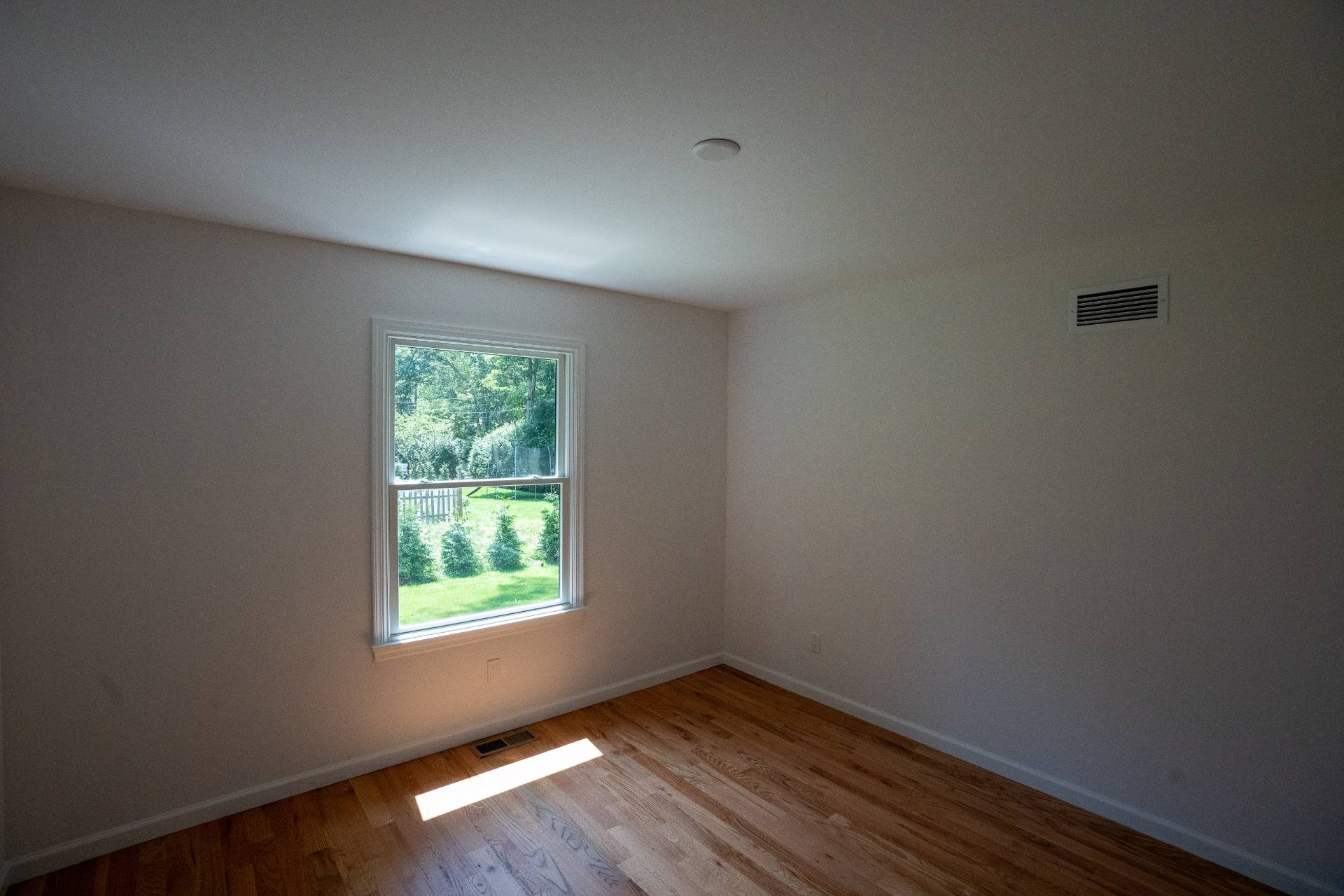 37 Gardiners Lane