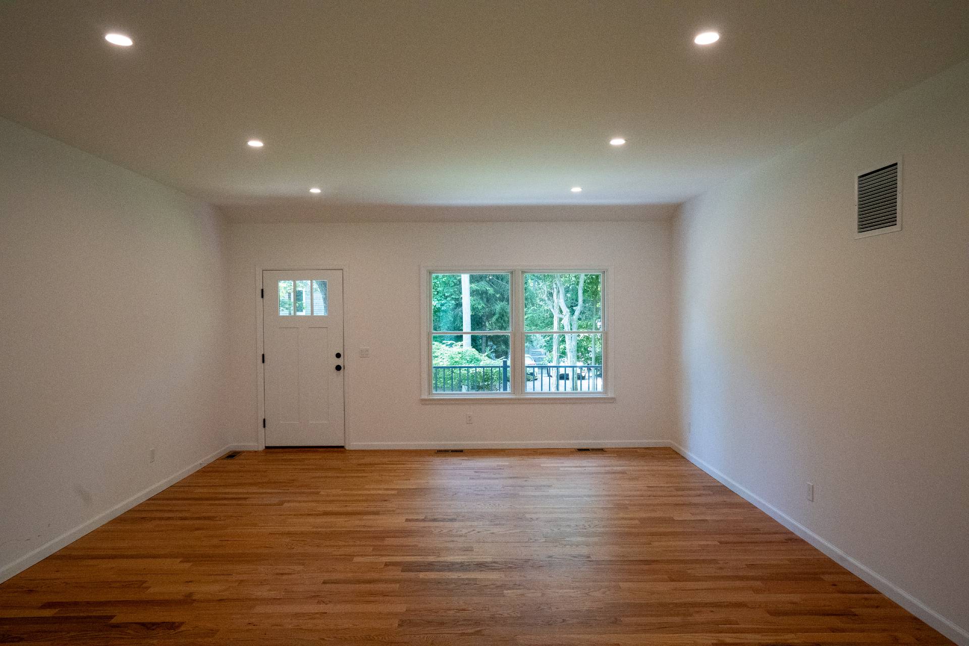 37 Gardiners Lane