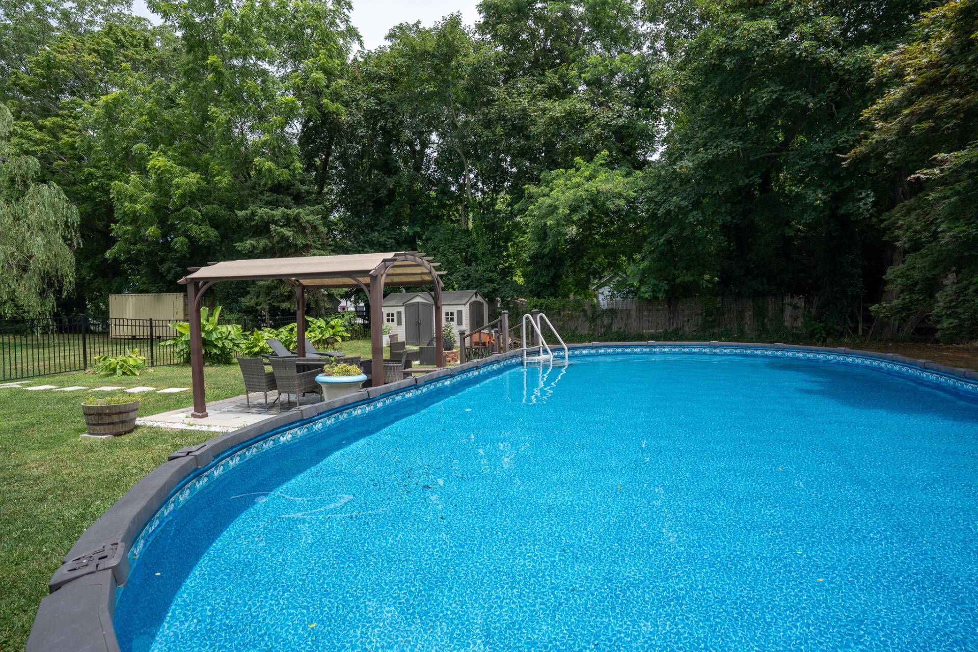 8300 Main Road