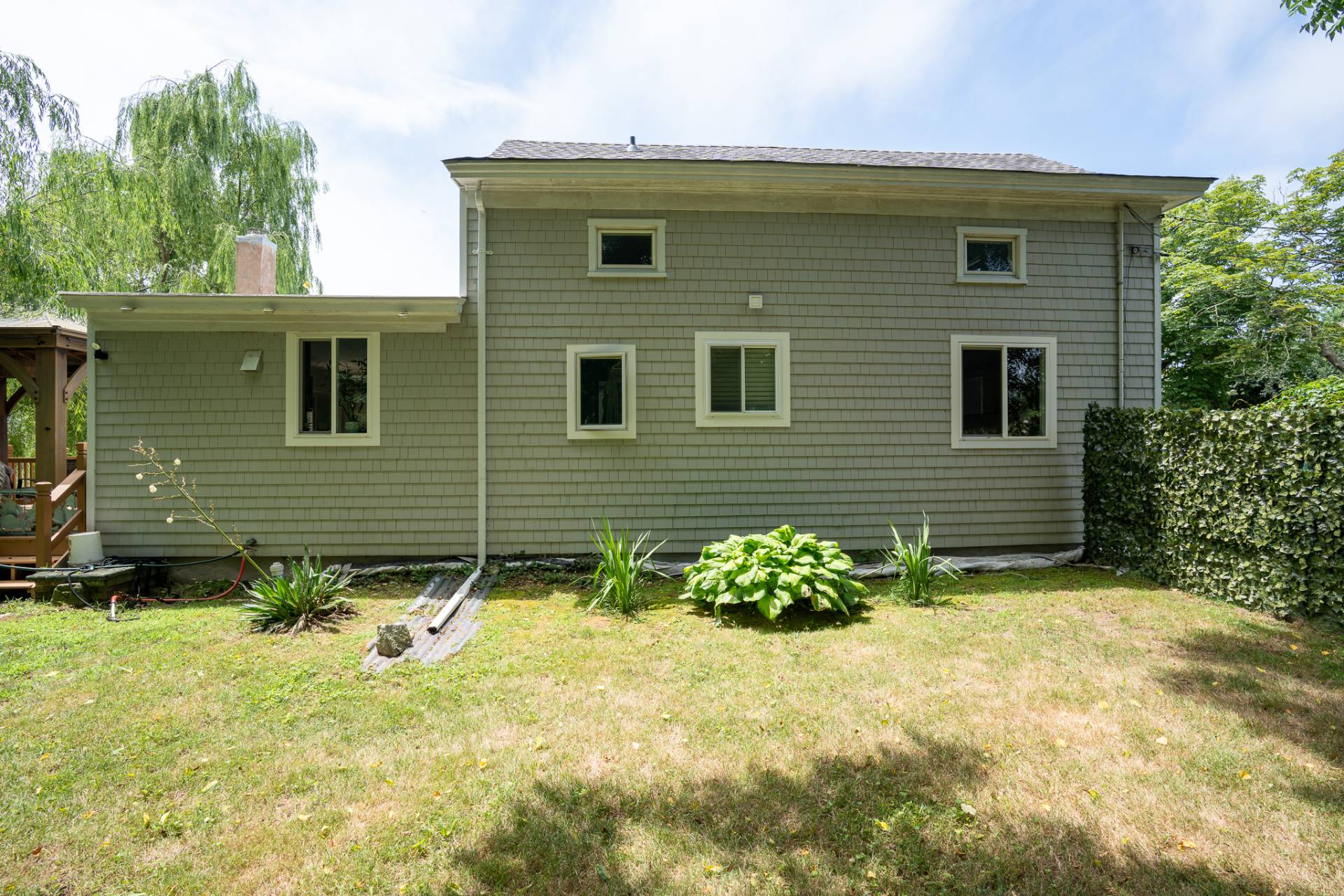 8300 Main Road