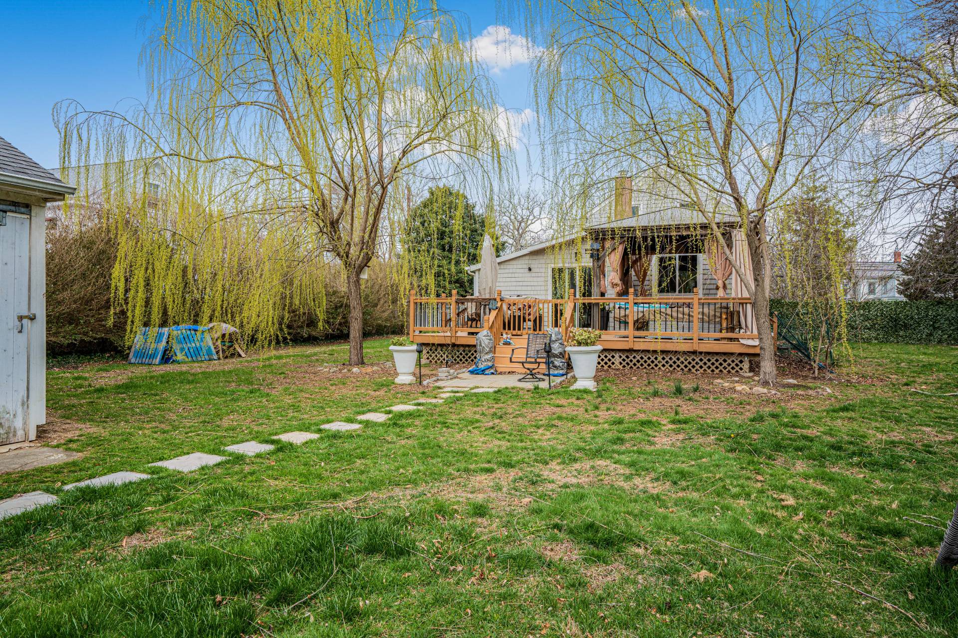 8300 Main Road